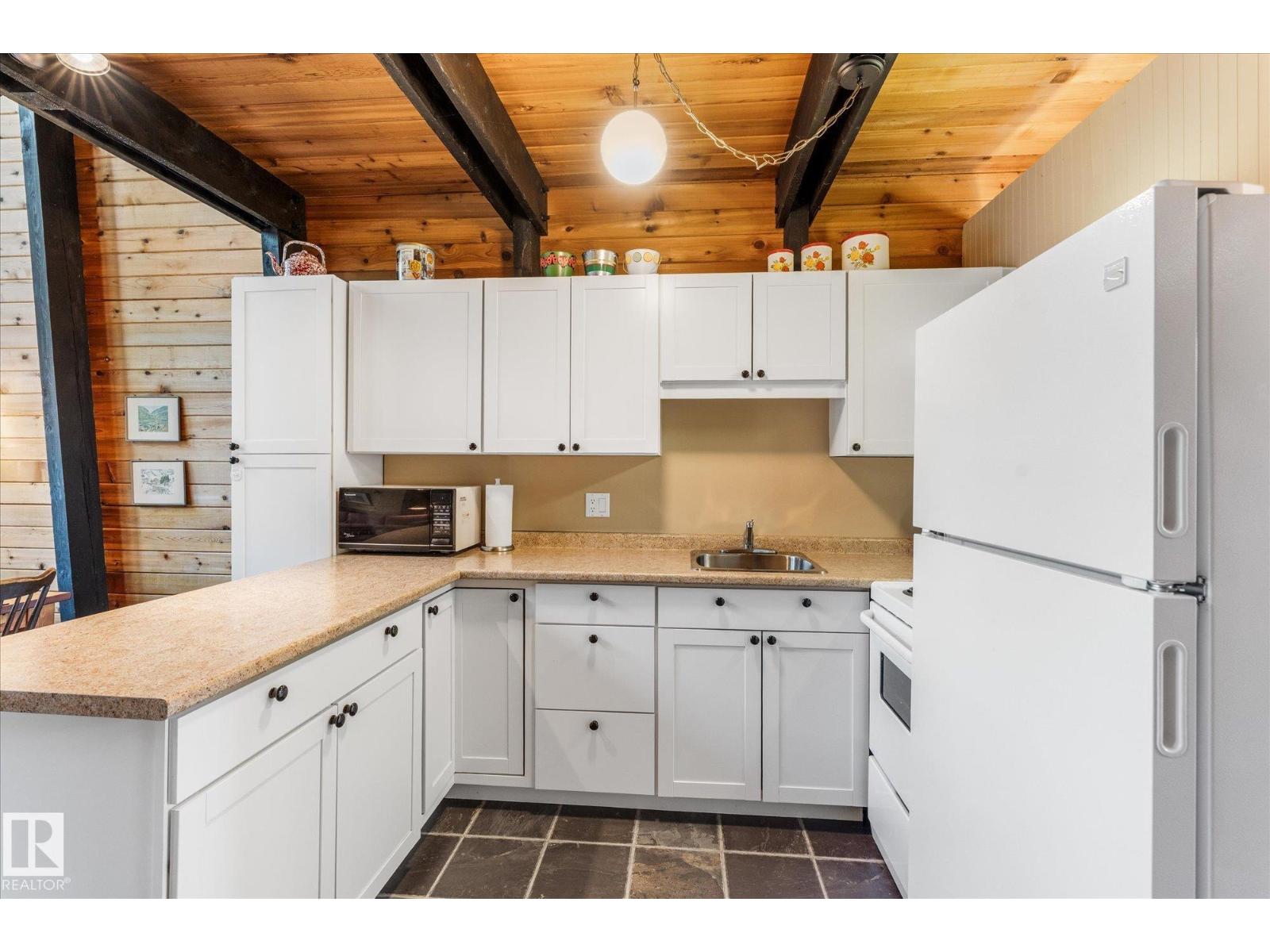 13 Aspen Av, Rural Lac Ste. Anne County, Alberta T0E 1H0 - Photo 22 - E4506777