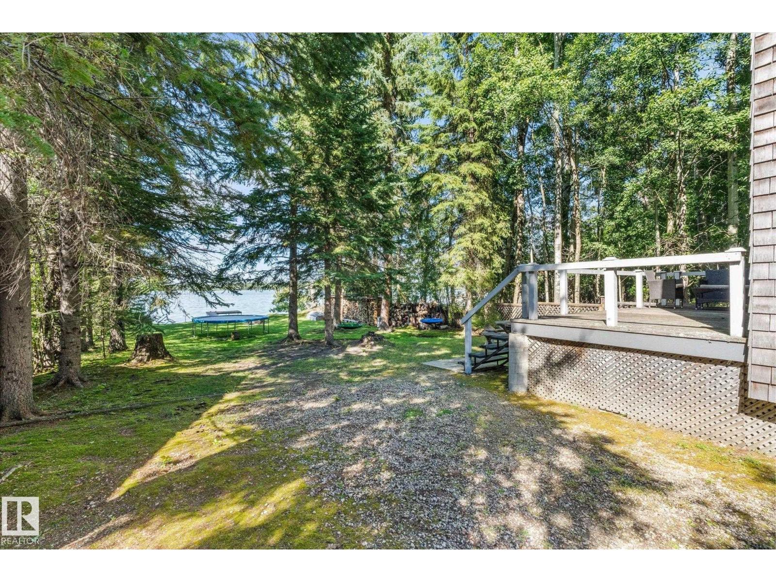 13 Aspen Av, Rural Lac Ste. Anne County, Alberta T0E 1H0 - Photo 5 - E4506777