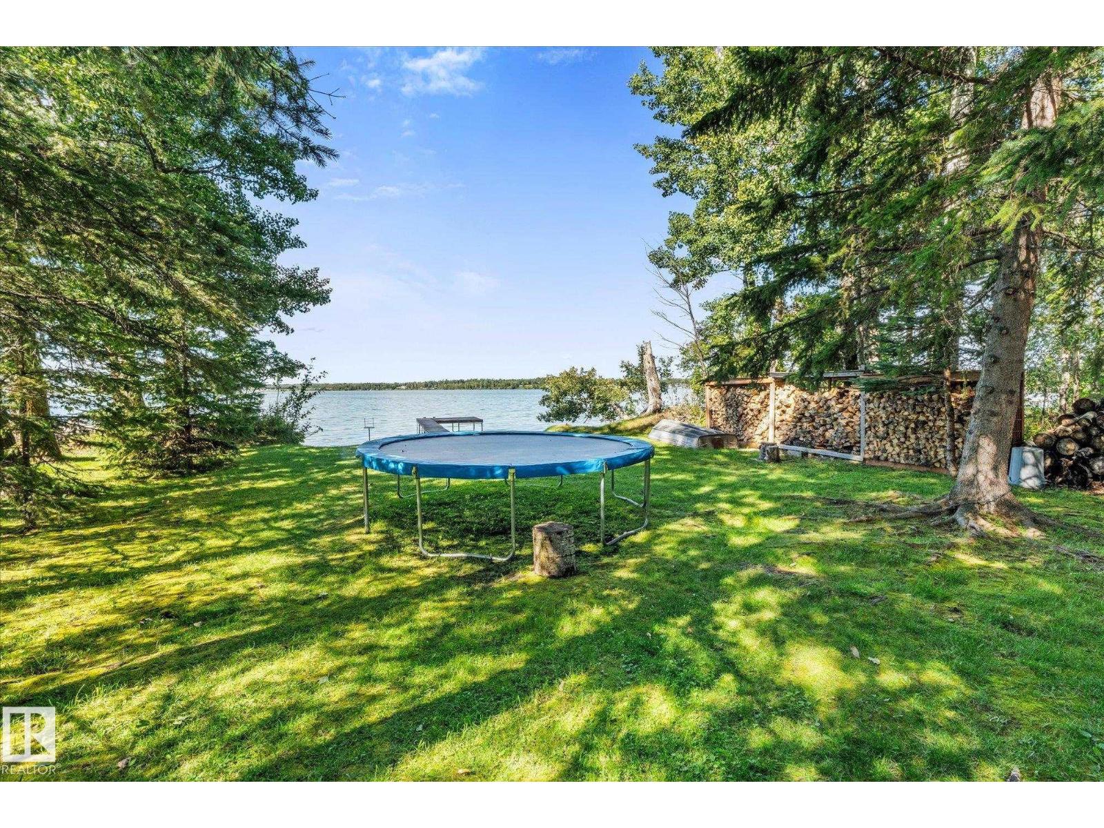 13 Aspen Av, Rural Lac Ste. Anne County, Alberta T0E 1H0 - Photo 8 - E4506777