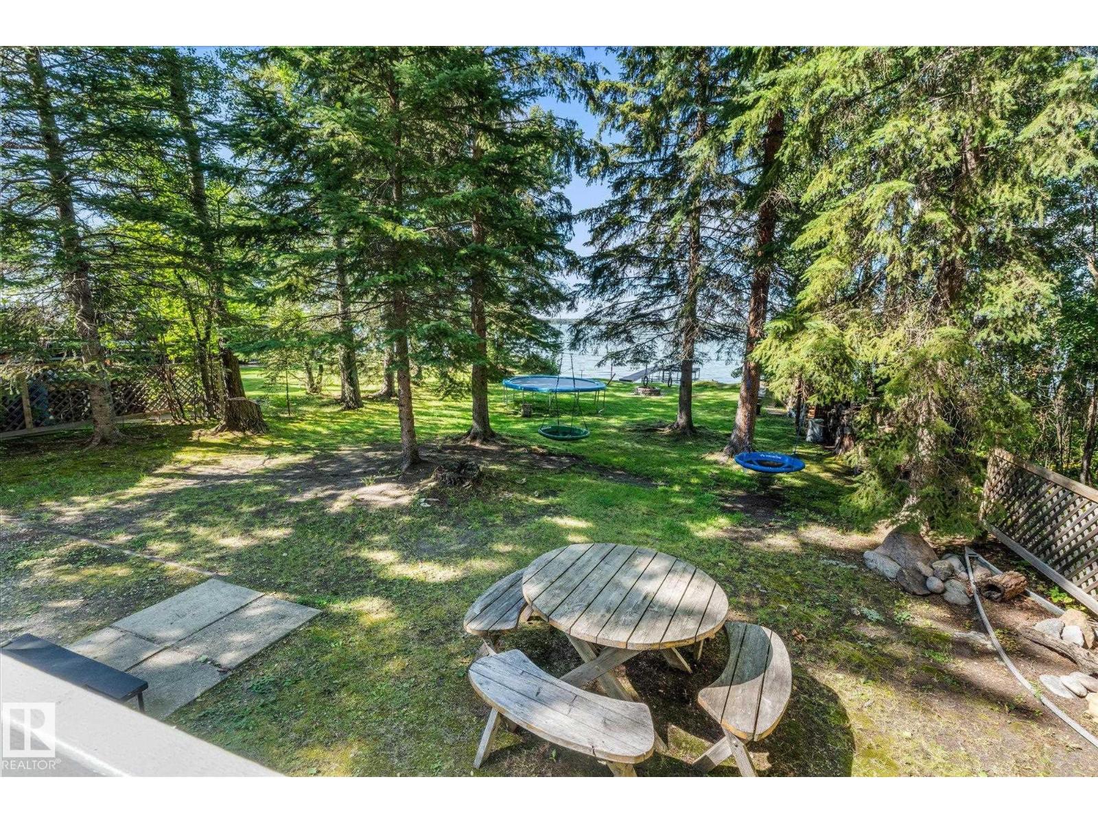 13 Aspen Av, Rural Lac Ste. Anne County, Alberta T0E 1H0 - Photo 9 - E4506777