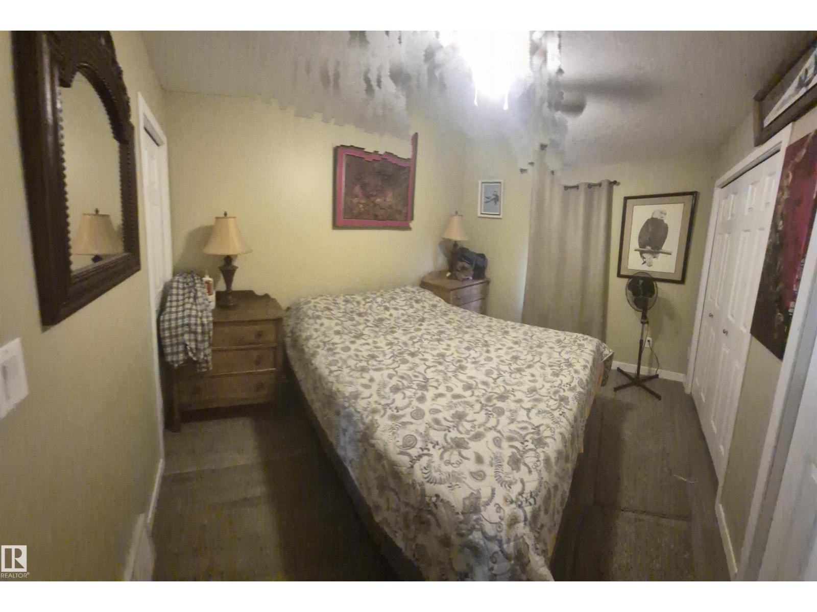 57130 Rge Rd 23, Rural Barrhead County, Alberta T0E 1A0 - Photo 10 - E4506792