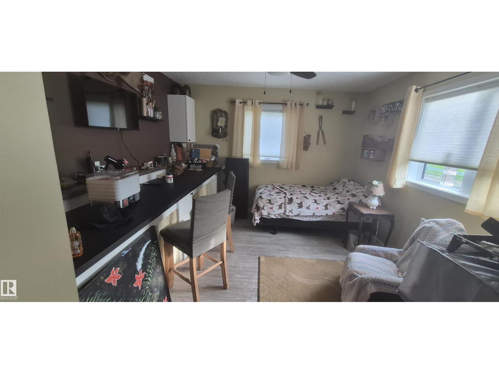 57130 Rge Rd 23, Rural Barrhead County, Alberta T0E 1A0 - Photo 19 - E4506792