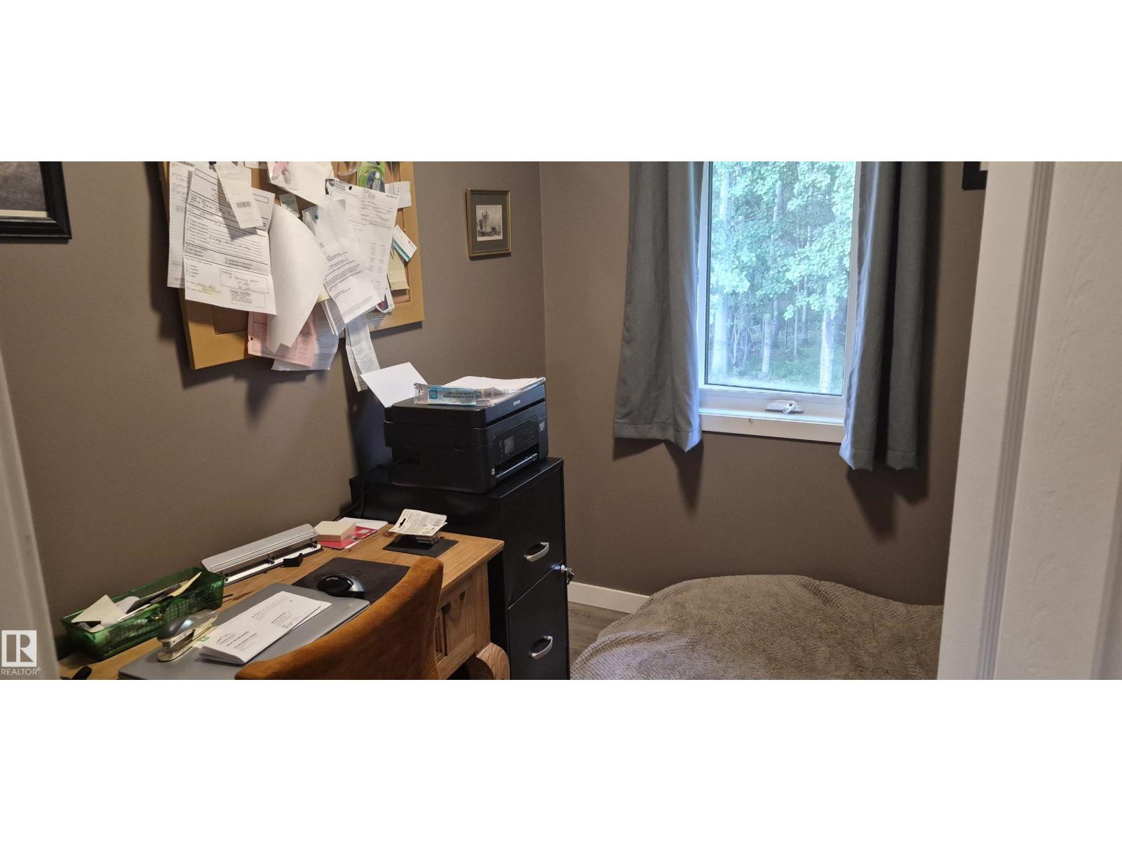 57130 Rge Rd 23, Rural Barrhead County, Alberta T0E 1A0 - Photo 2 - E4506792