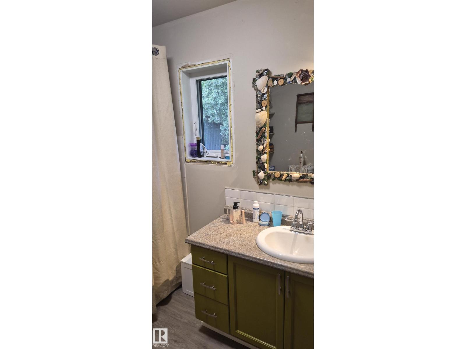 57130 Rge Rd 23, Rural Barrhead County, Alberta T0E 1A0 - Photo 3 - E4506792