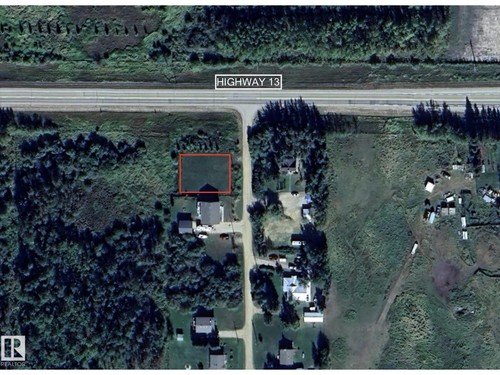 433 Swedberg St, Rural Wetaskiwin County, Alberta  T0C 2V0 - Photo 5 - E4506799