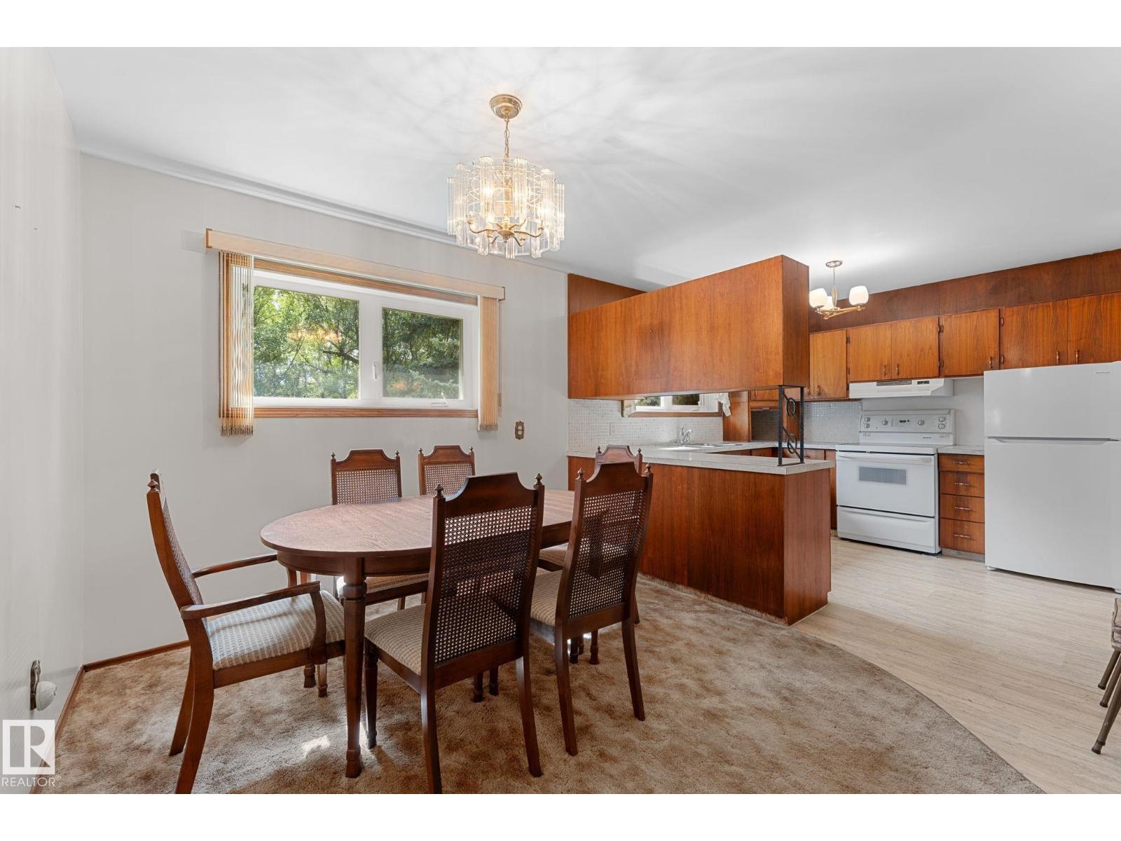 5020 53 Av, Onoway, Alberta T0E 1V0 - Photo 10 - E4506805