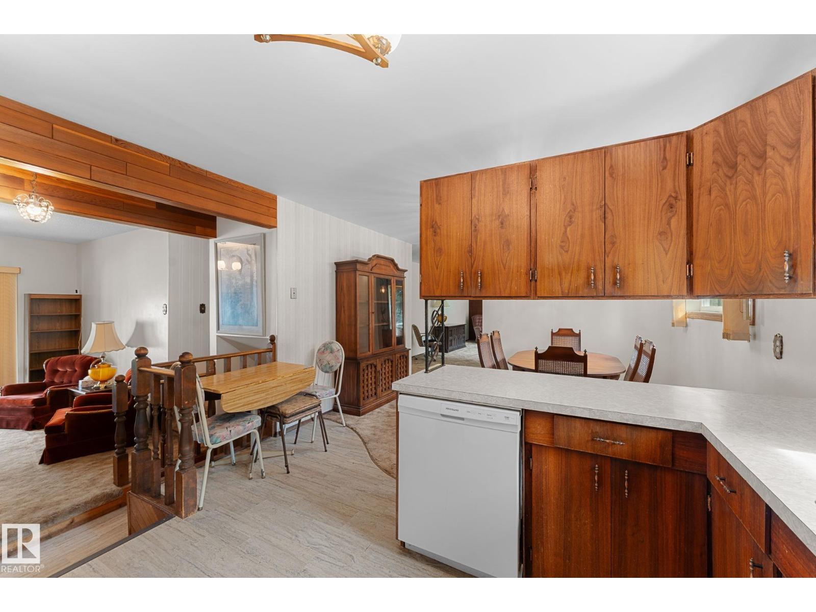 5020 53 Av, Onoway, Alberta T0E 1V0 - Photo 16 - E4506805