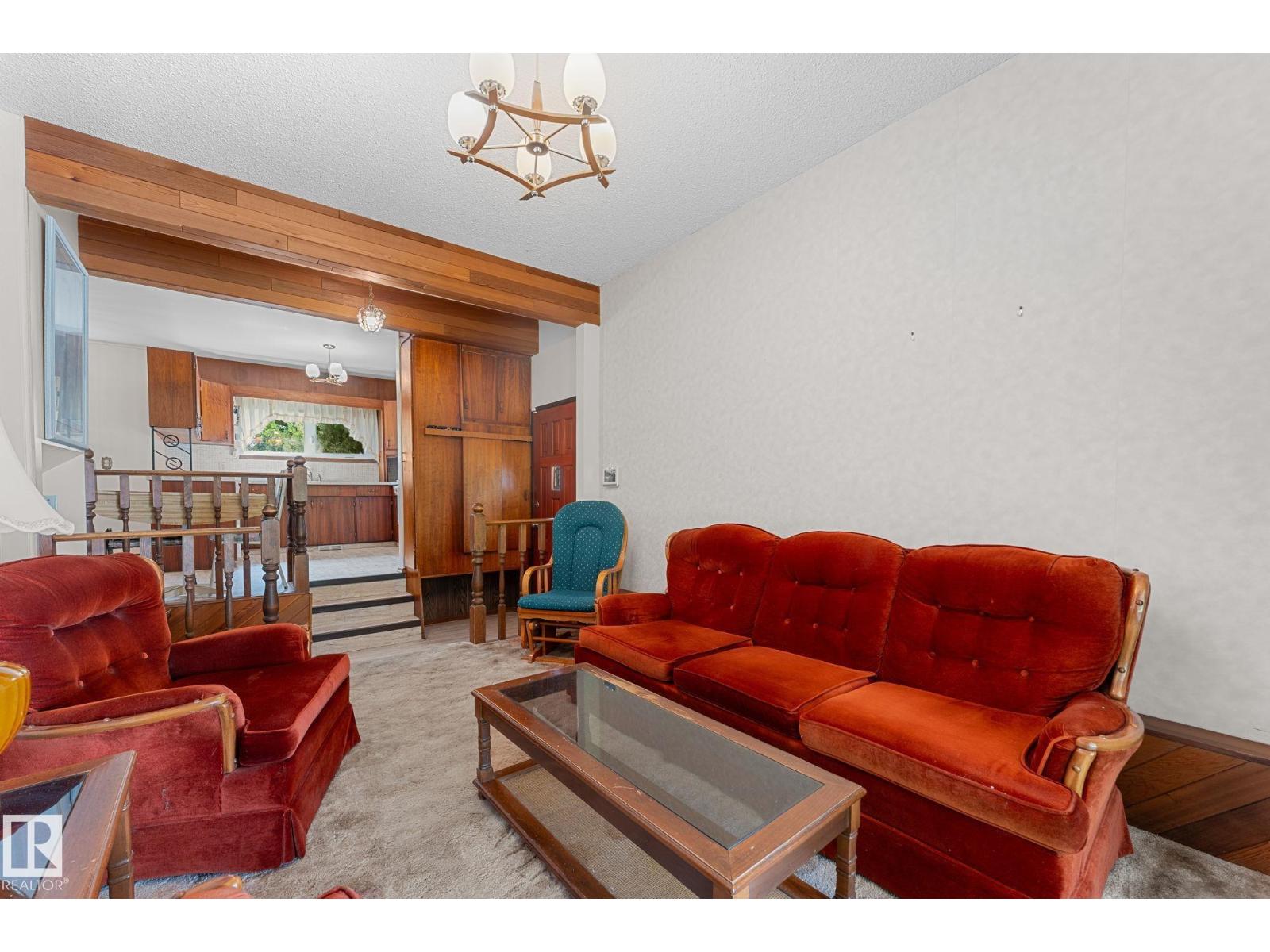5020 53 Av, Onoway, Alberta T0E 1V0 - Photo 18 - E4506805