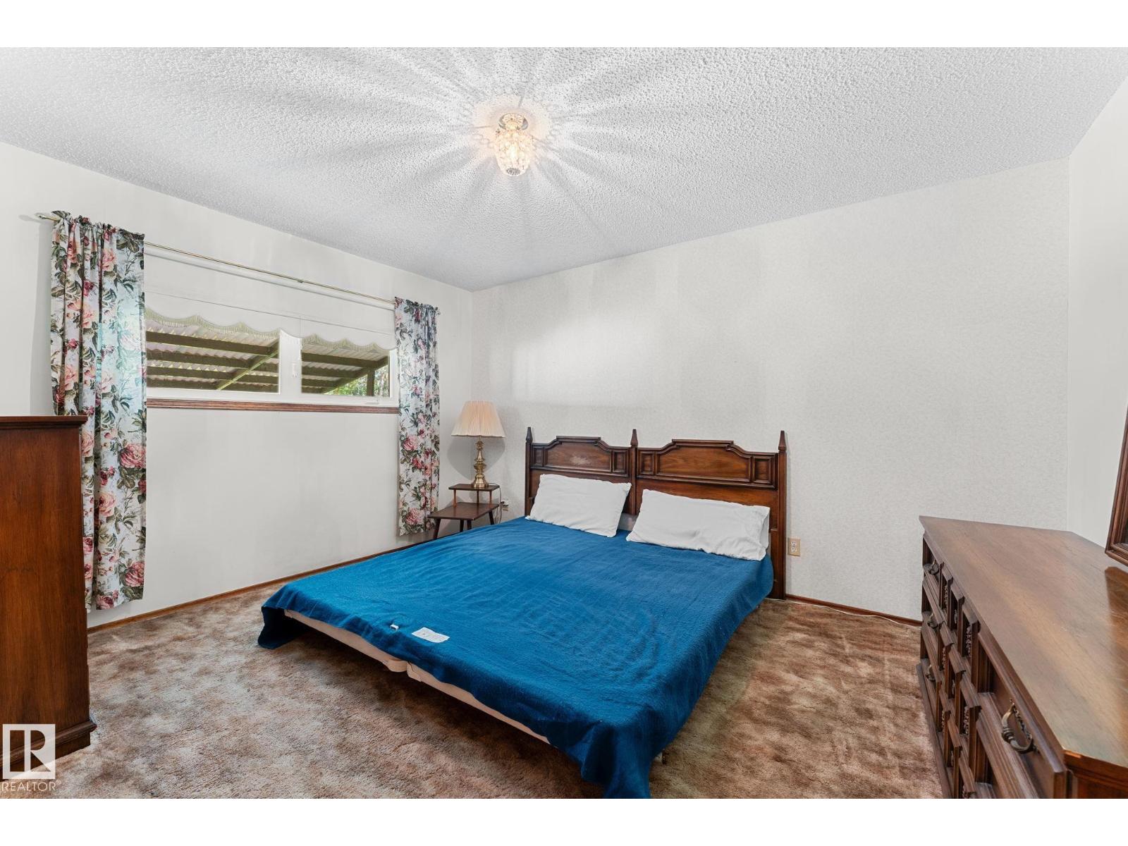 5020 53 Av, Onoway, Alberta T0E 1V0 - Photo 21 - E4506805