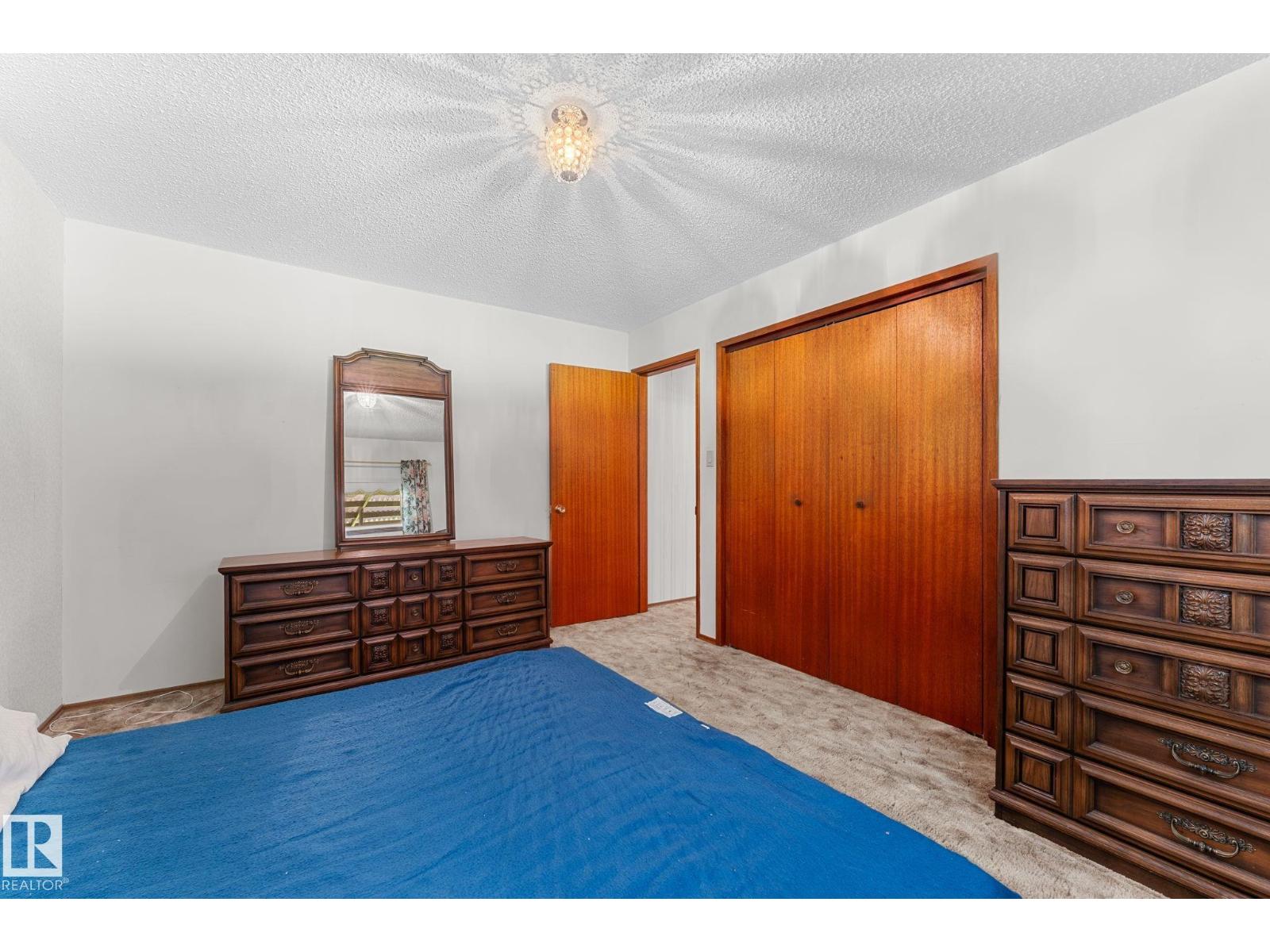 5020 53 Av, Onoway, Alberta T0E 1V0 - Photo 22 - E4506805
