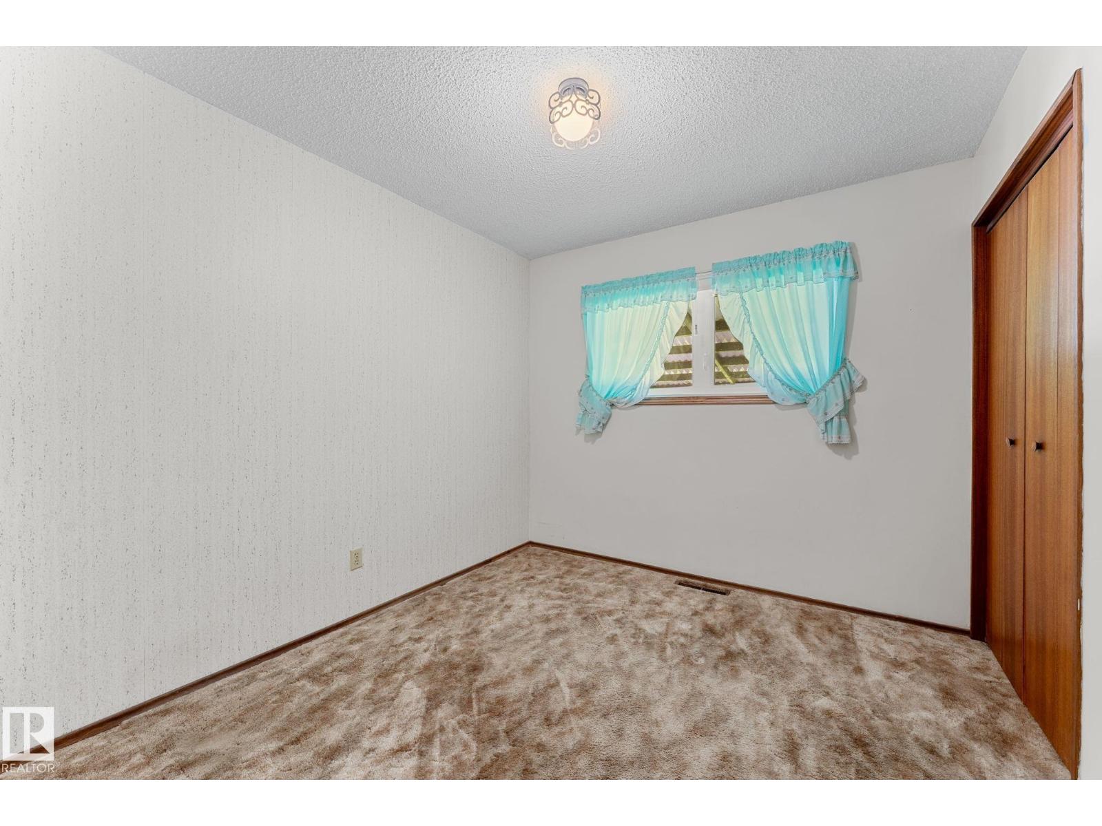 5020 53 Av, Onoway, Alberta T0E 1V0 - Photo 25 - E4506805