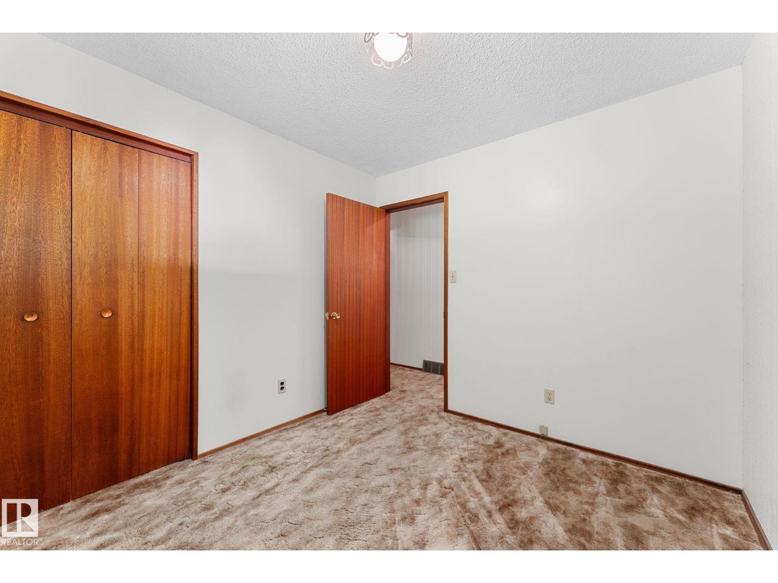 5020 53 Av, Onoway, Alberta T0E 1V0 - Photo 26 - E4506805
