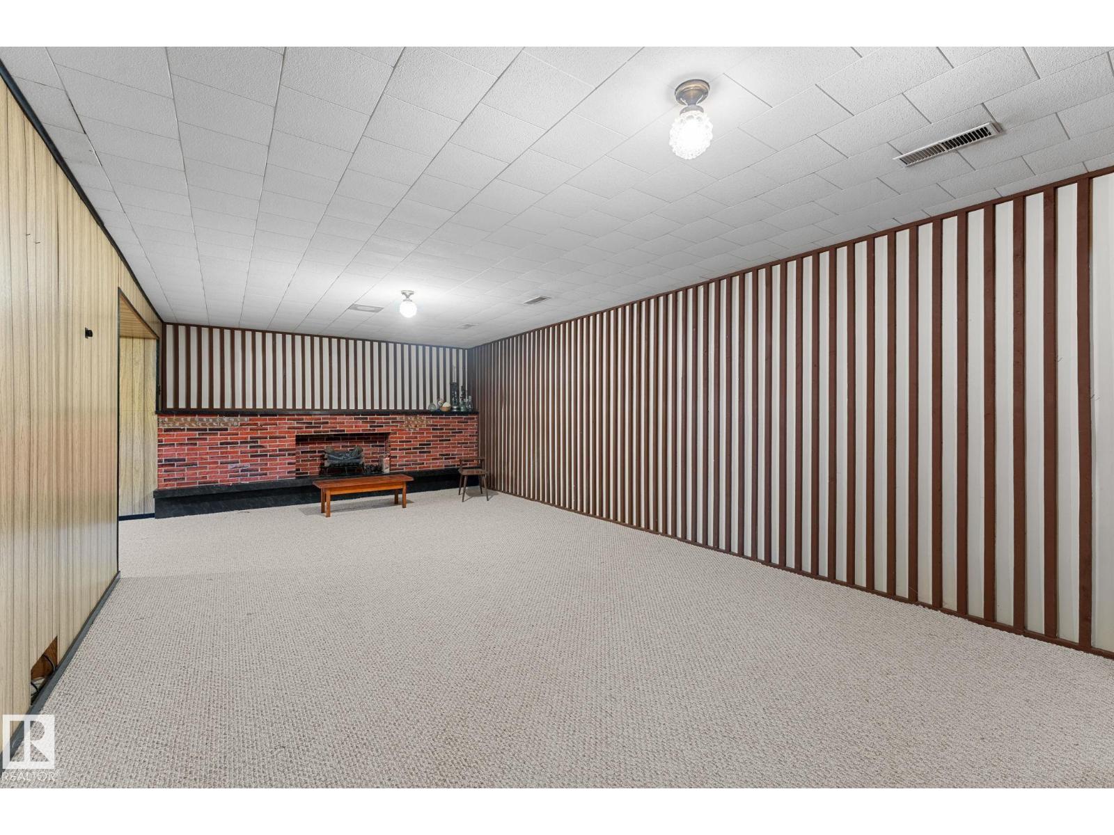 5020 53 Av, Onoway, Alberta T0E 1V0 - Photo 28 - E4506805