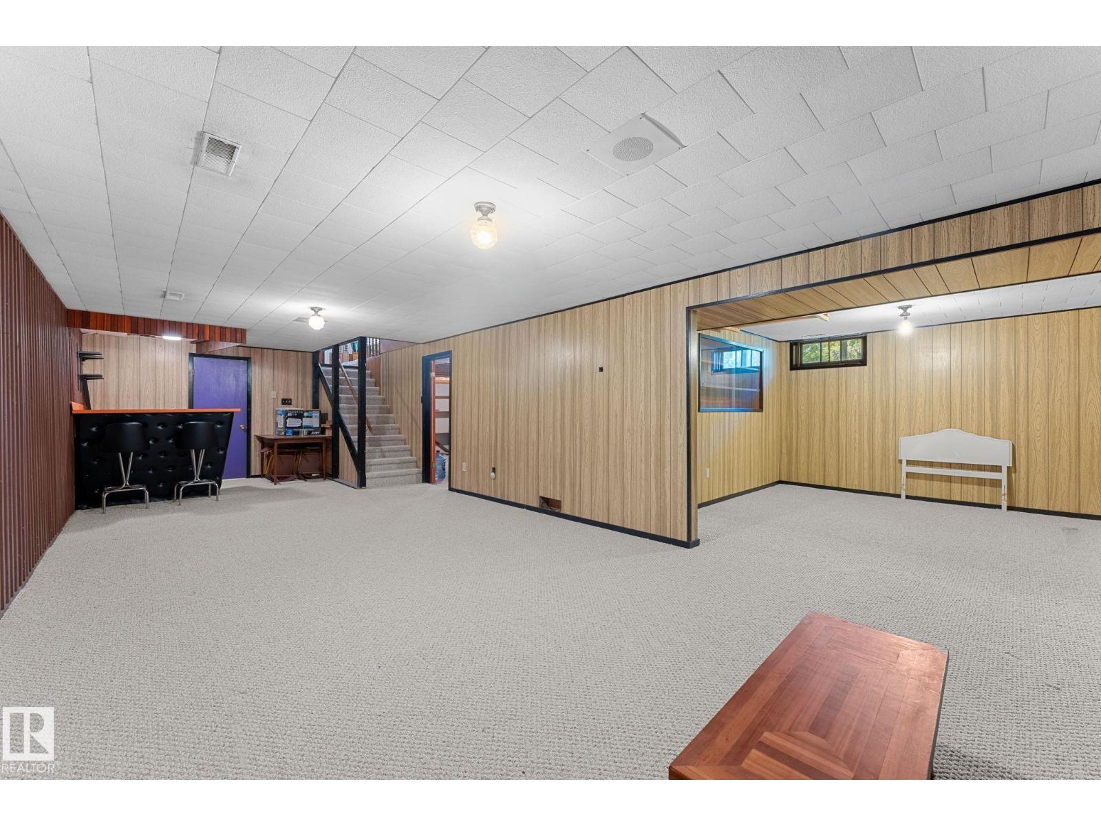 5020 53 Av, Onoway, Alberta T0E 1V0 - Photo 30 - E4506805