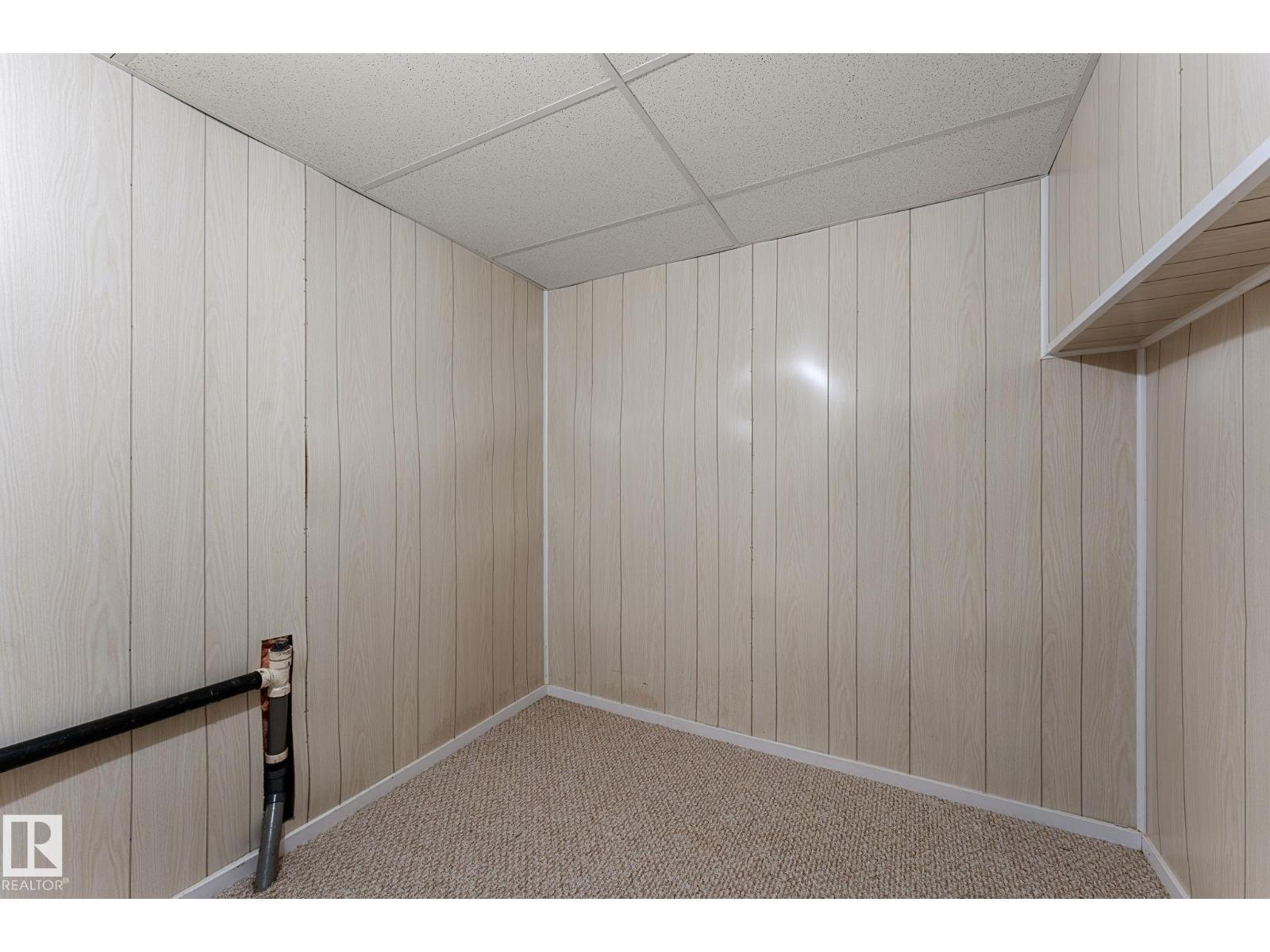 5020 53 Av, Onoway, Alberta T0E 1V0 - Photo 35 - E4506805