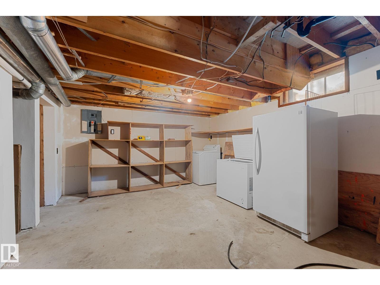 5020 53 Av, Onoway, Alberta T0E 1V0 - Photo 38 - E4506805