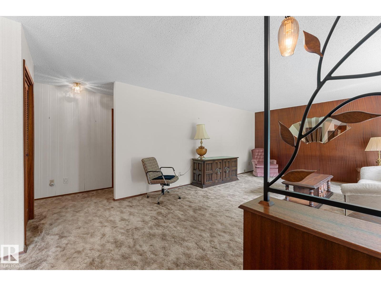 5020 53 Av, Onoway, Alberta T0E 1V0 - Photo 4 - E4506805