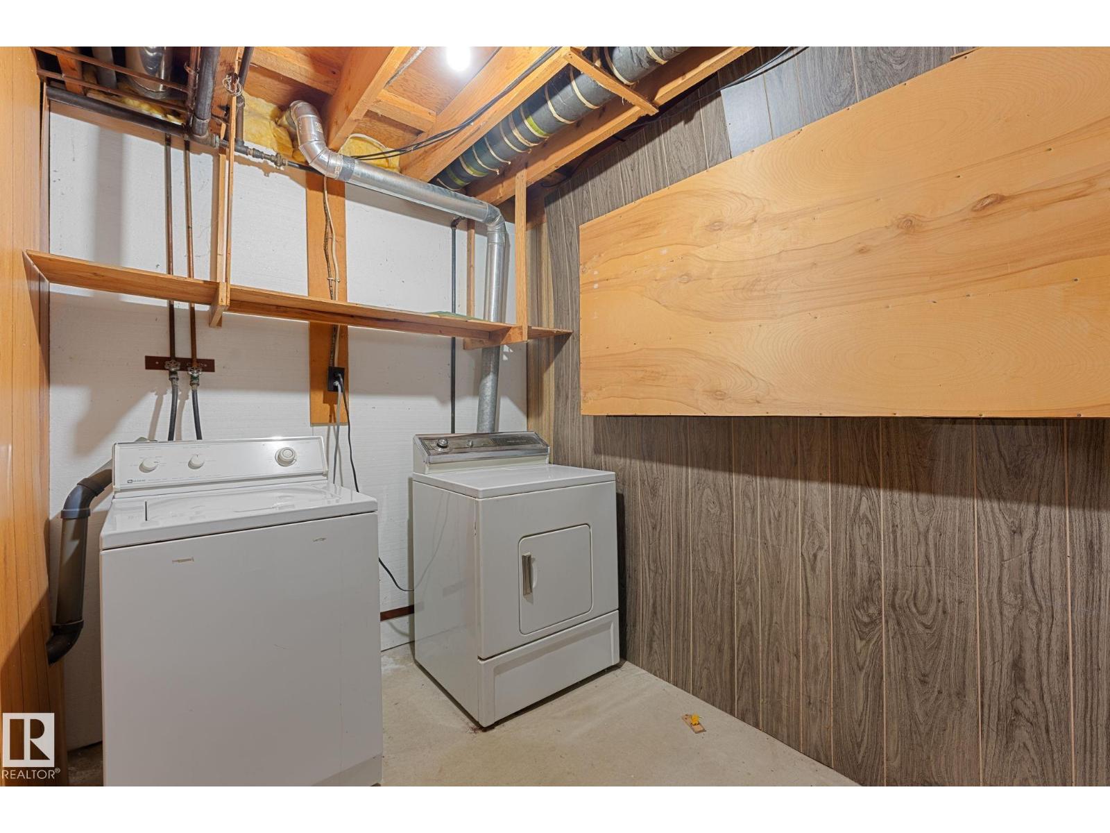 5020 53 Av, Onoway, Alberta T0E 1V0 - Photo 40 - E4506805