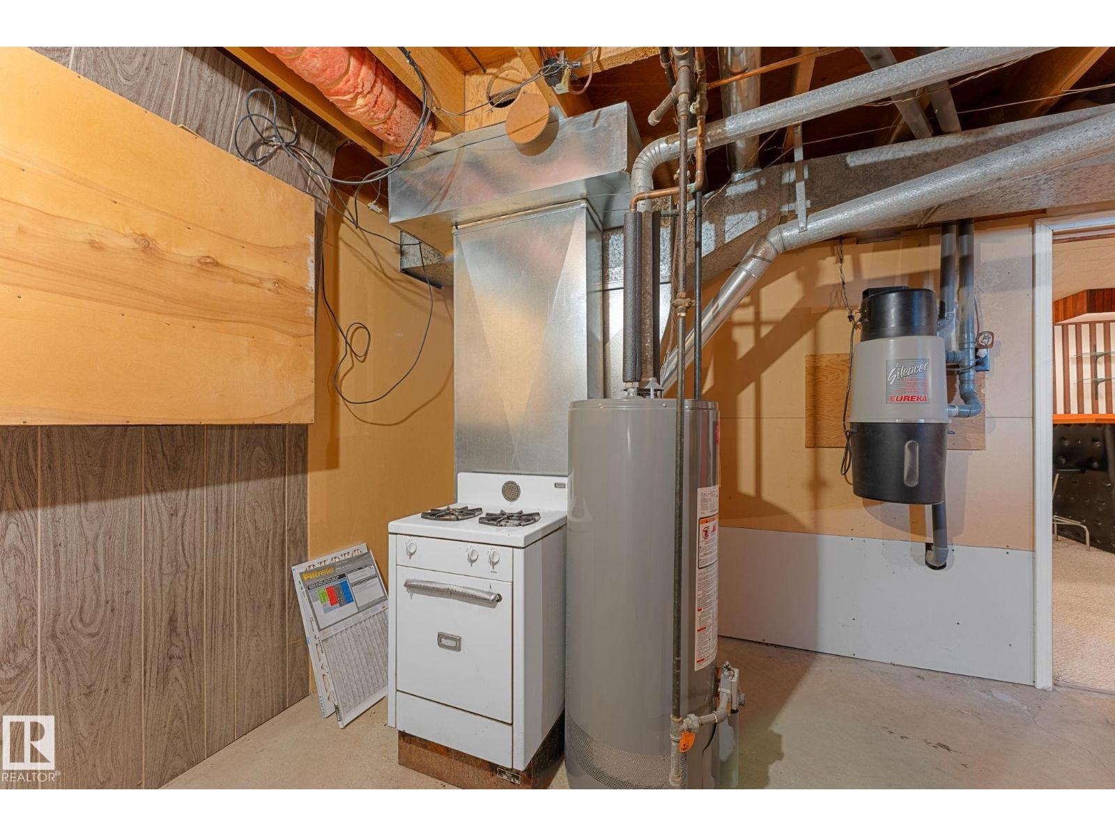 5020 53 Av, Onoway, Alberta T0E 1V0 - Photo 41 - E4506805