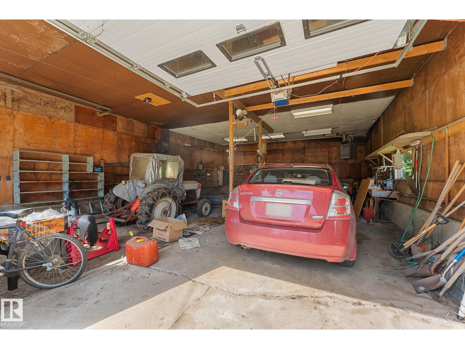 5020 53 Av, Onoway, Alberta T0E 1V0 - Photo 43 - E4506805