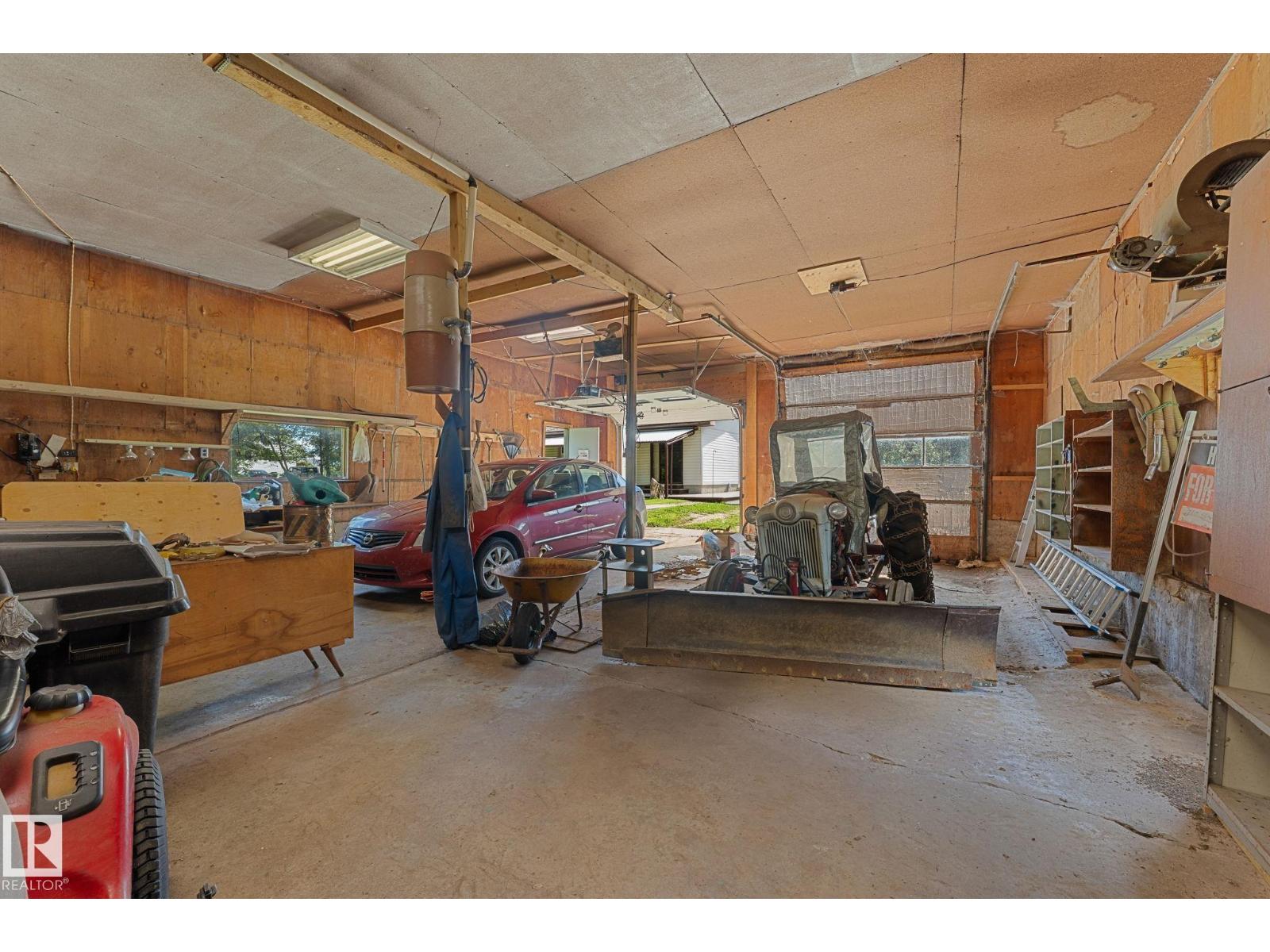 5020 53 Av, Onoway, Alberta T0E 1V0 - Photo 44 - E4506805