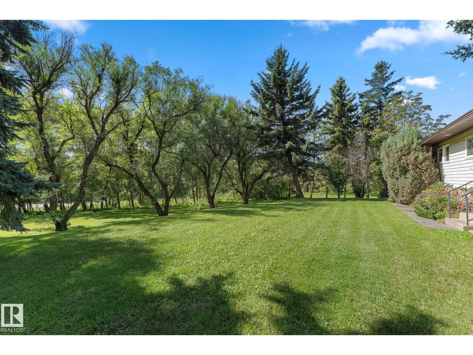 5020 53 Av, Onoway, Alberta T0E 1V0 - Photo 47 - E4506805