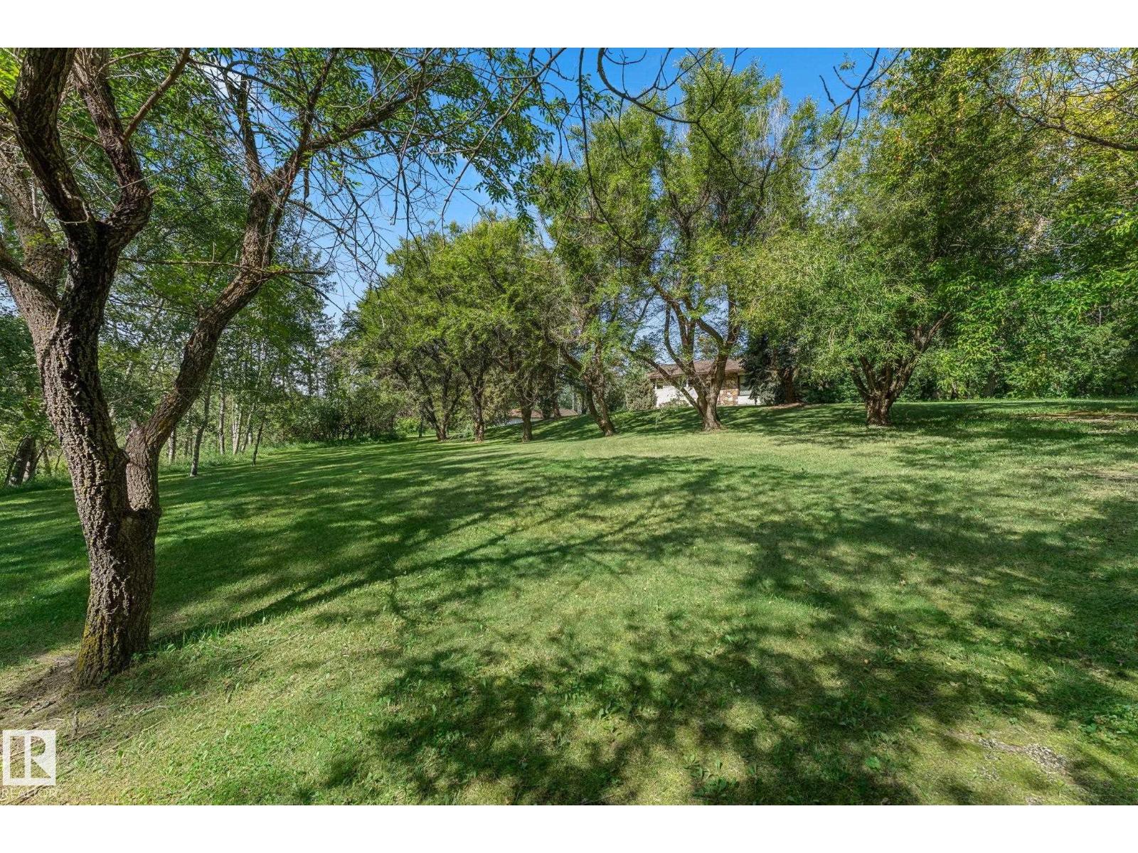 5020 53 Av, Onoway, Alberta T0E 1V0 - Photo 48 - E4506805