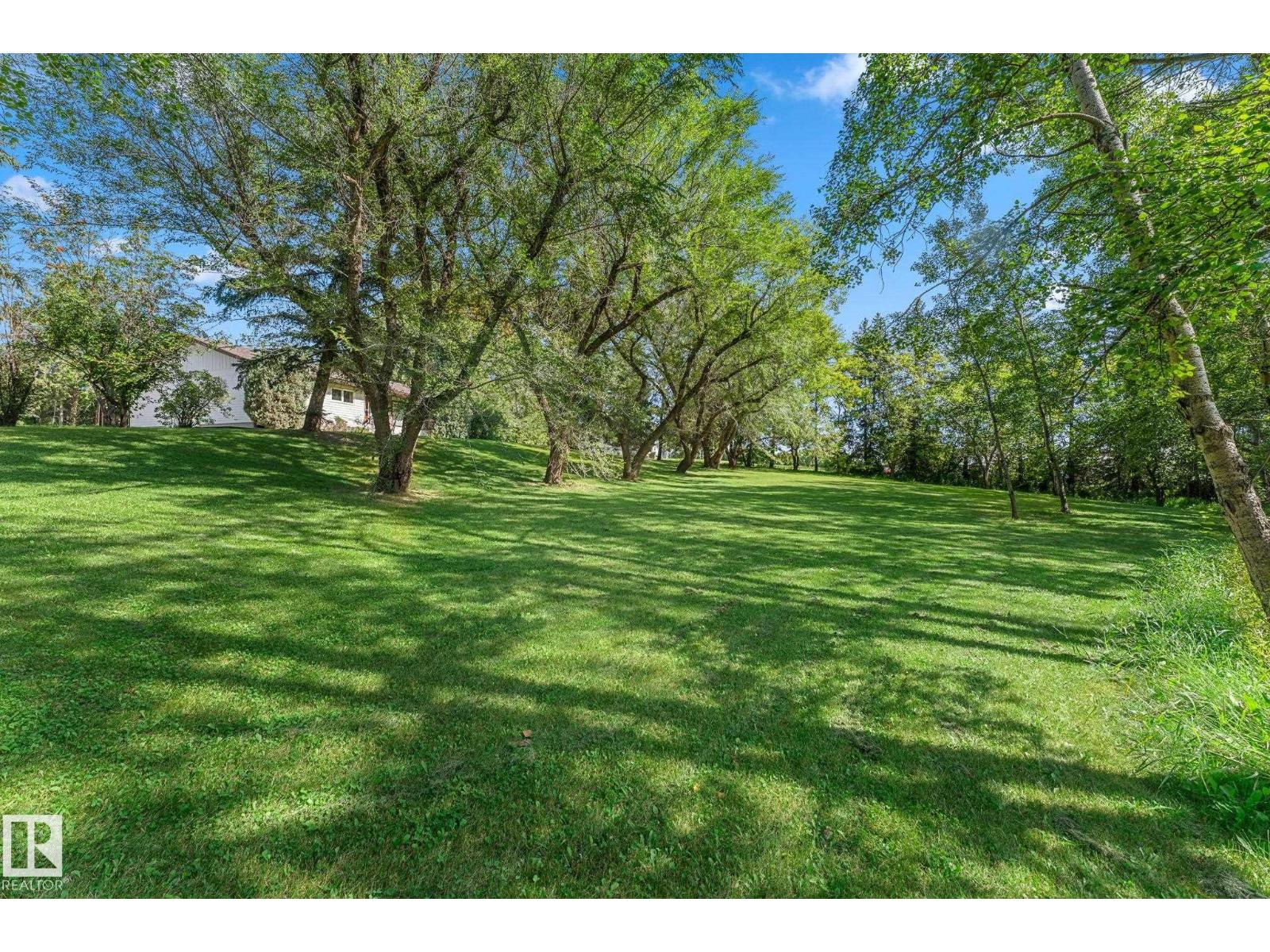 5020 53 Av, Onoway, Alberta T0E 1V0 - Photo 49 - E4506805