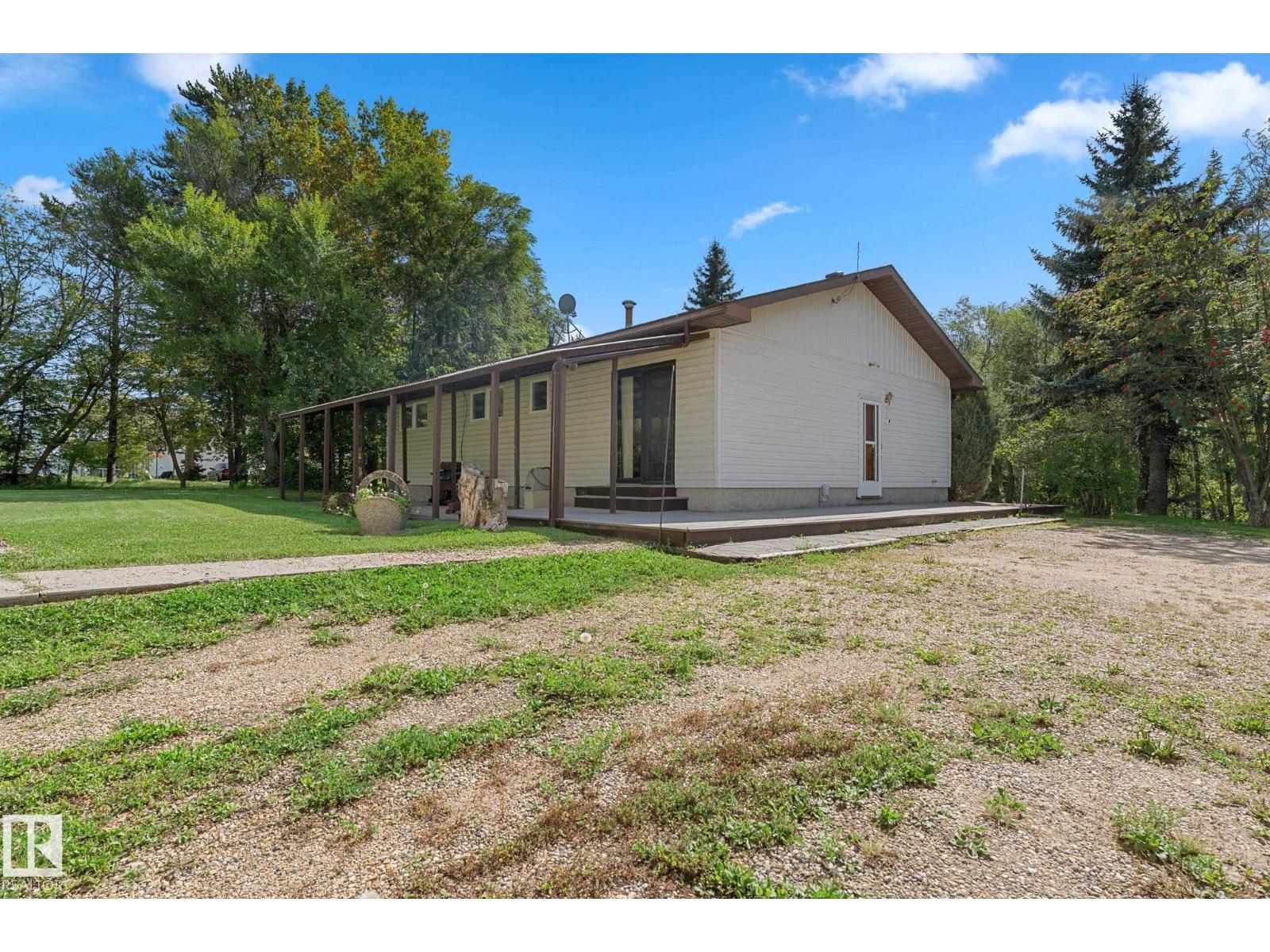 5020 53 Av, Onoway, Alberta T0E 1V0 - Photo 50 - E4506805