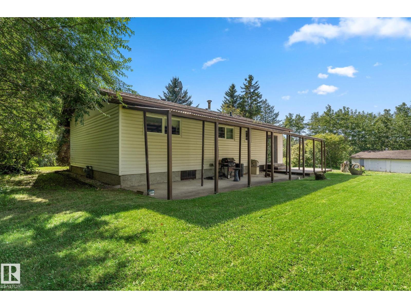 5020 53 Av, Onoway, Alberta T0E 1V0 - Photo 51 - E4506805