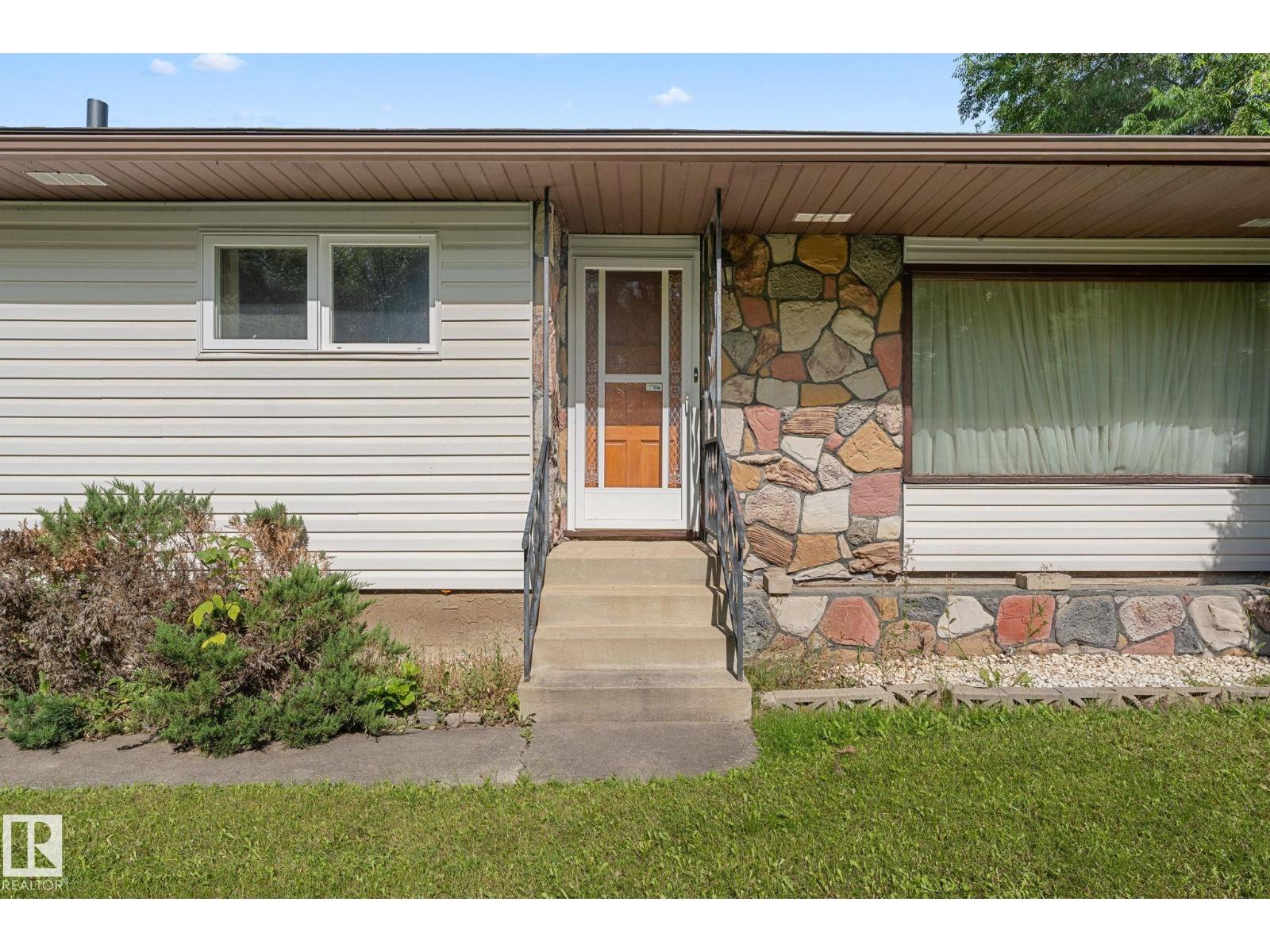 5020 53 Av, Onoway, Alberta T0E 1V0 - Photo 55 - E4506805