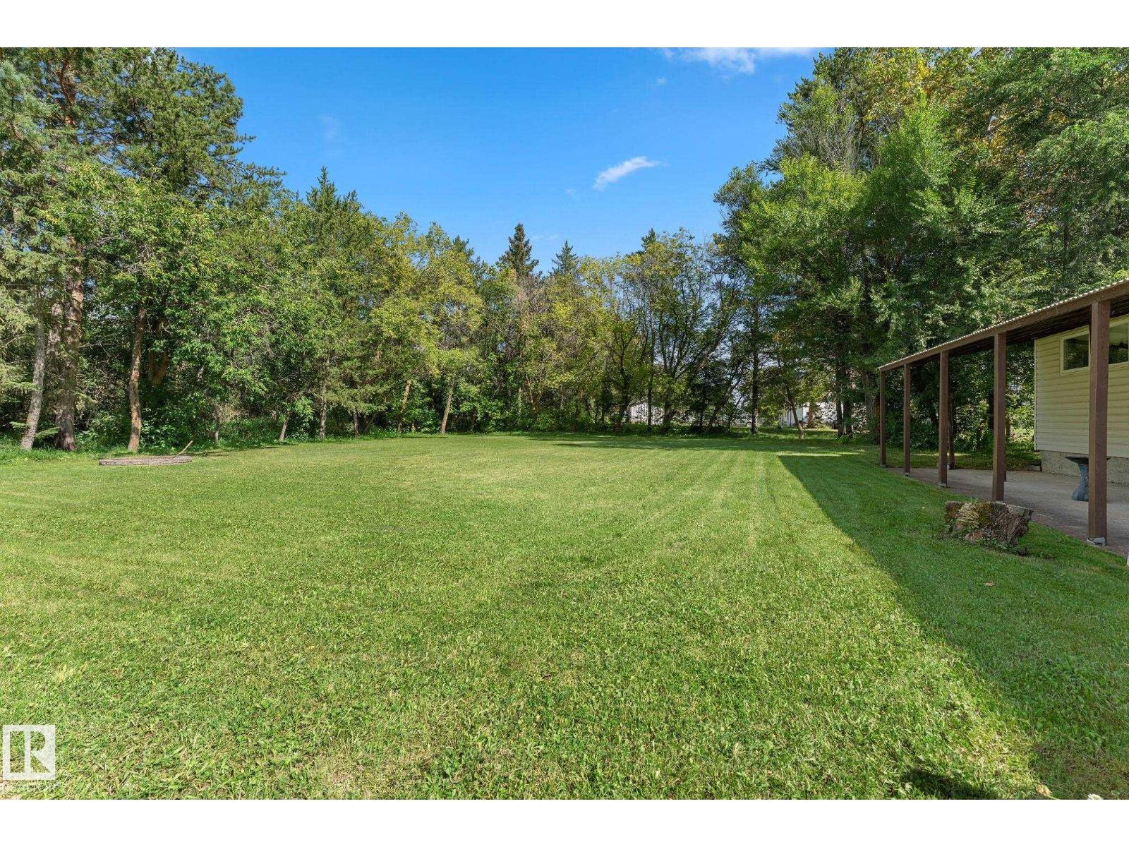 5020 53 Av, Onoway, Alberta T0E 1V0 - Photo 57 - E4506805