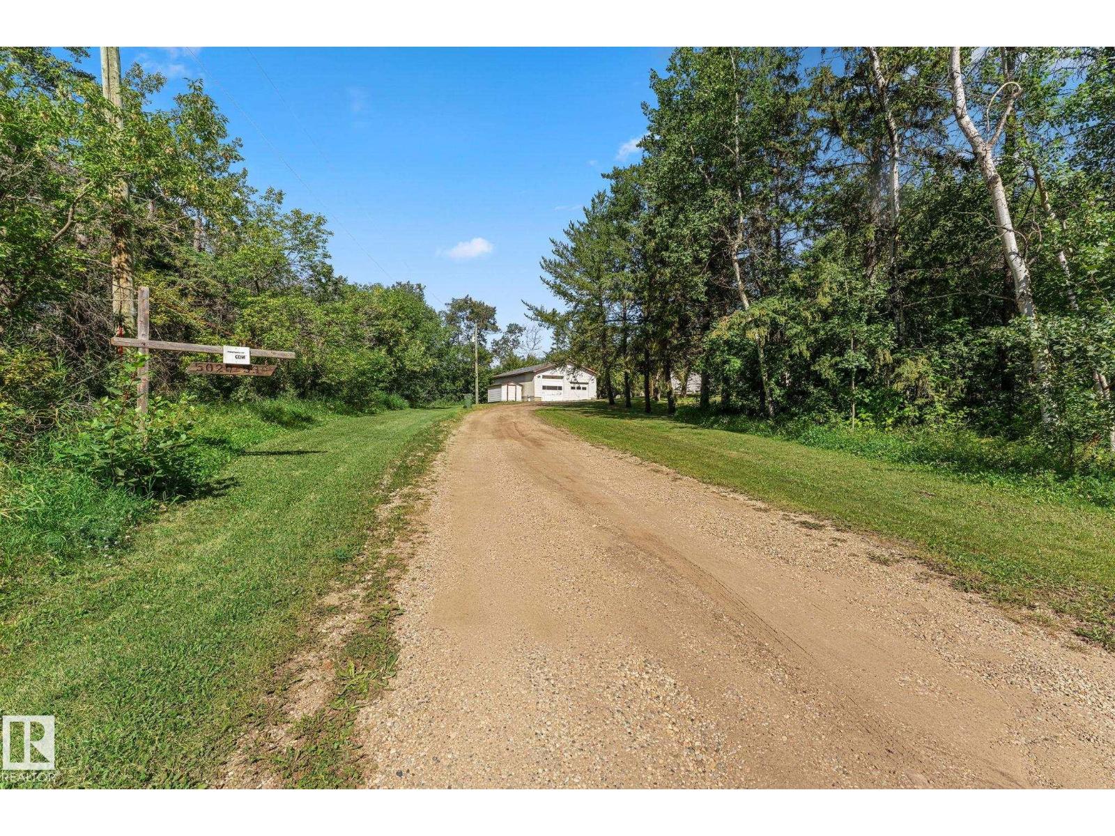 5020 53 Av, Onoway, Alberta T0E 1V0 - Photo 58 - E4506805
