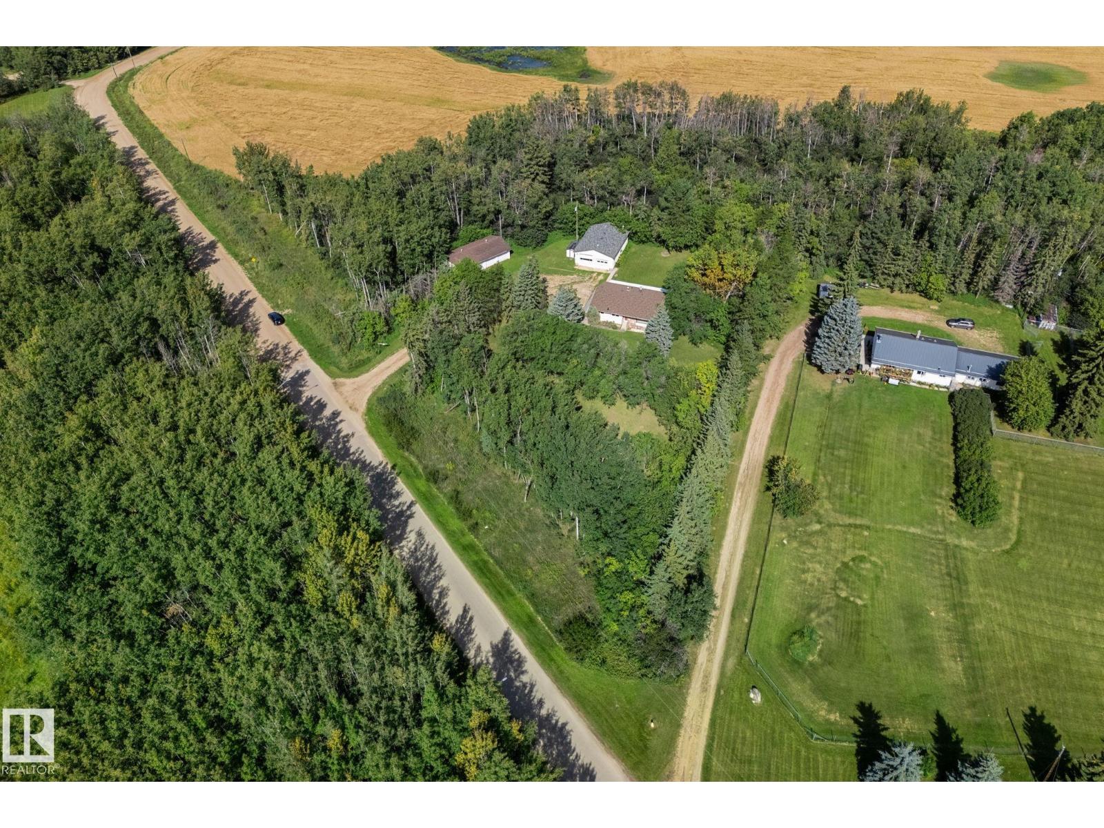 5020 53 Av, Onoway, Alberta T0E 1V0 - Photo 64 - E4506805