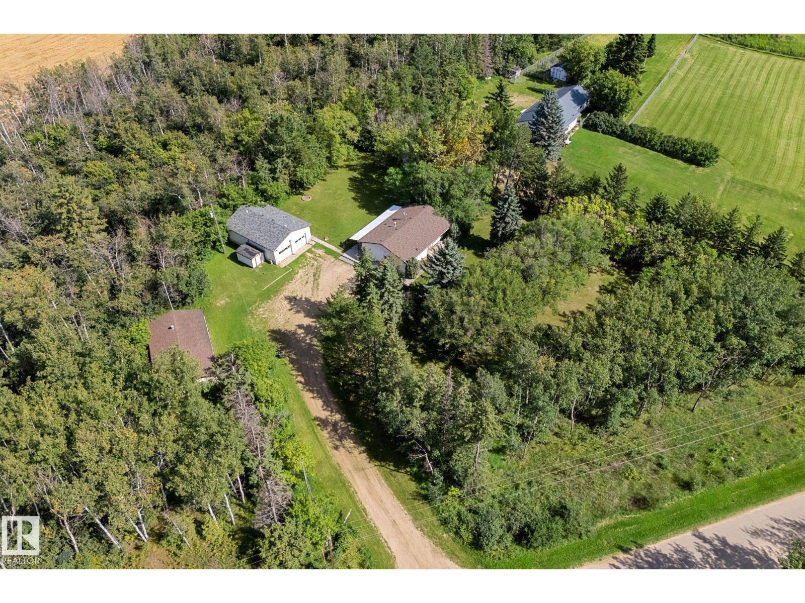 5020 53 Av, Onoway, Alberta T0E 1V0 - Photo 65 - E4506805