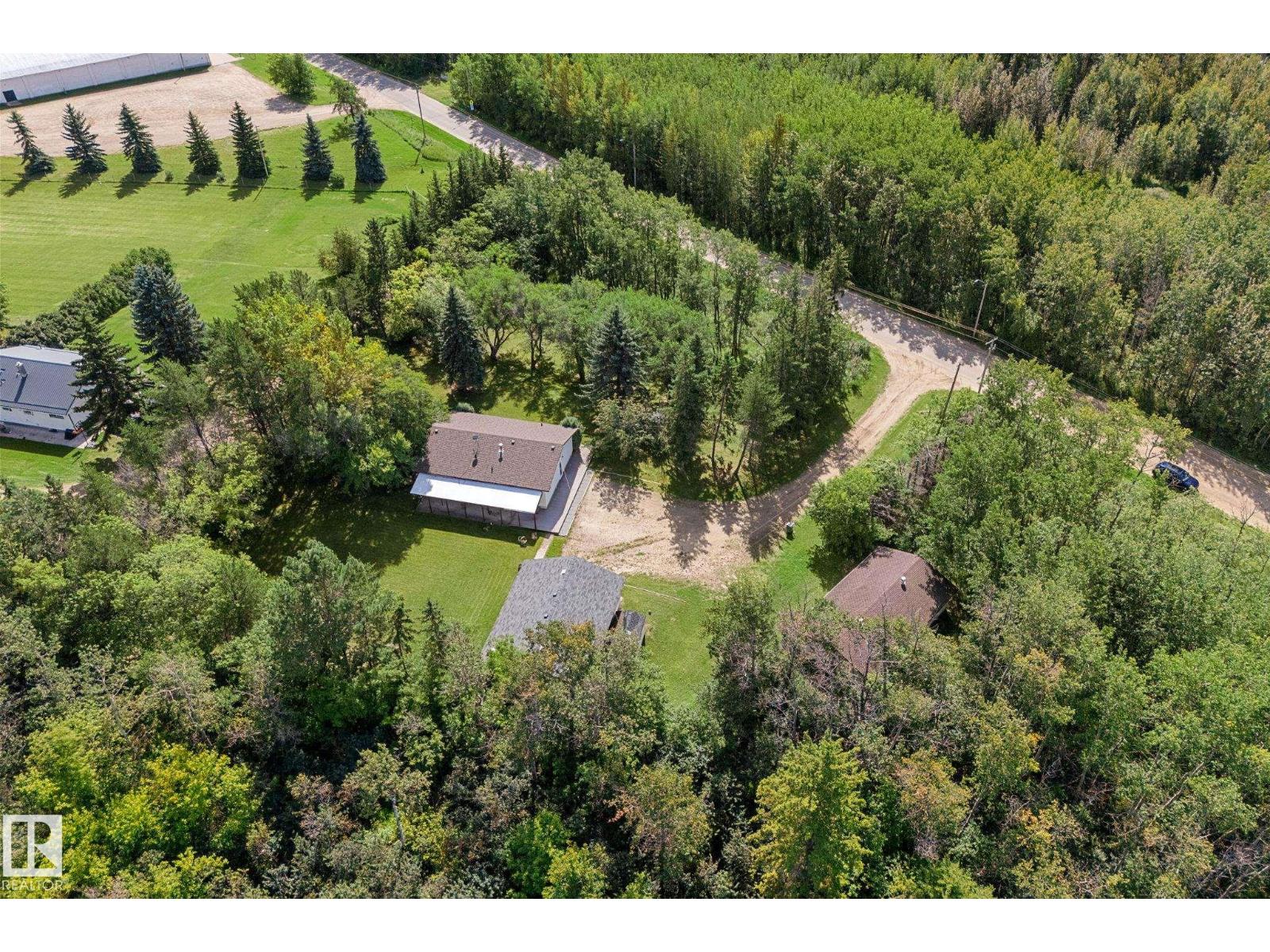 5020 53 Av, Onoway, Alberta T0E 1V0 - Photo 66 - E4506805