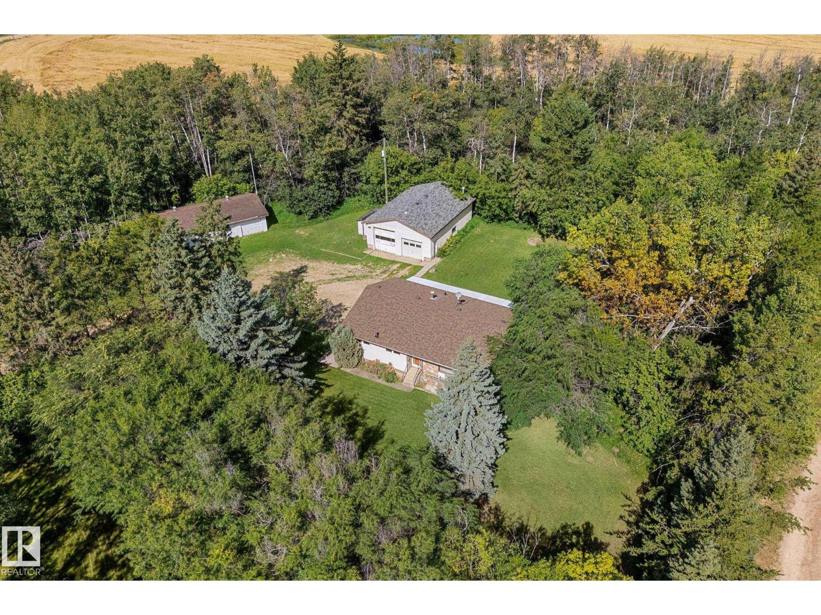 5020 53 Av, Onoway, Alberta T0E 1V0 - Photo 67 - E4506805