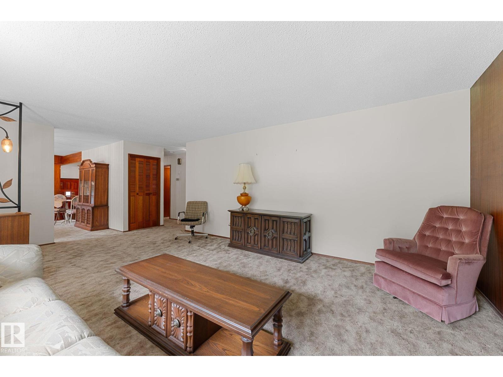 5020 53 Av, Onoway, Alberta T0E 1V0 - Photo 7 - E4506805