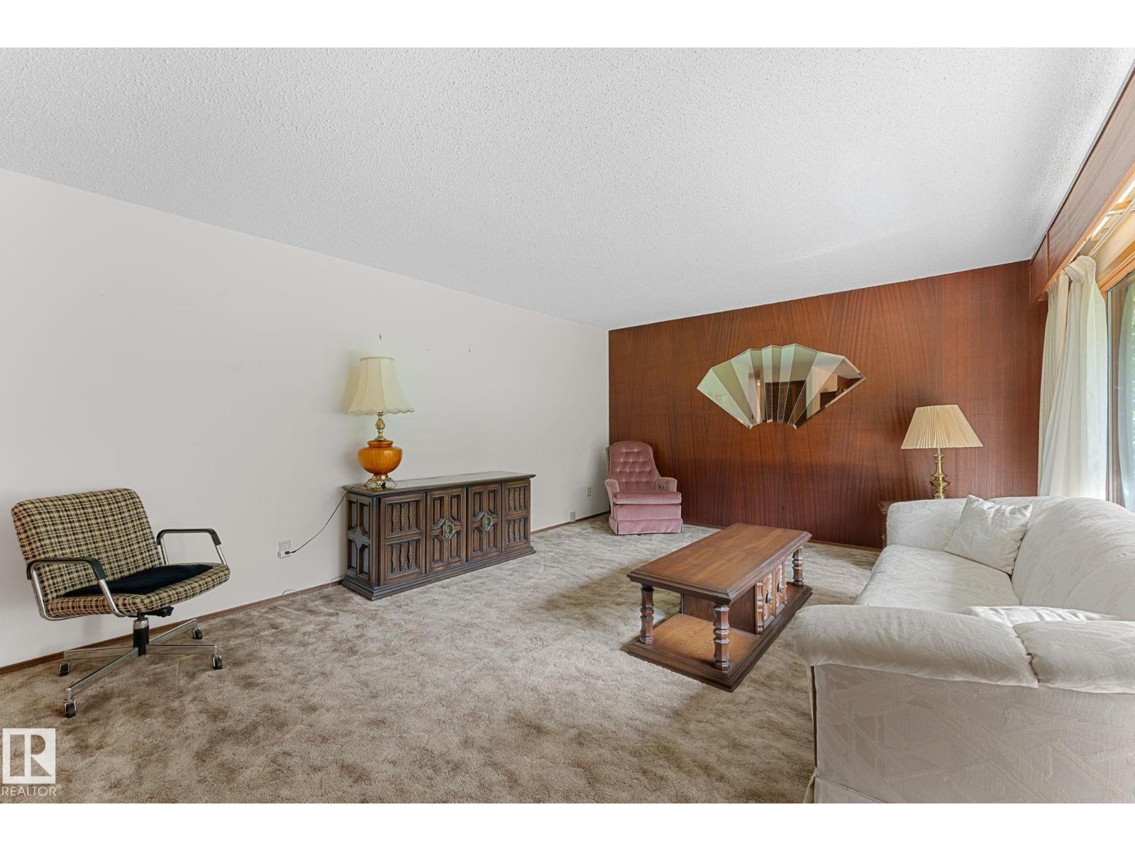 5020 53 Av, Onoway, Alberta T0E 1V0 - Photo 8 - E4506805