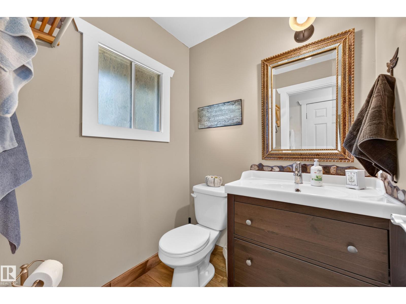 208 1 Av, Rural Wetaskiwin County, Alberta  T0C 1X0 - Photo 31 - E4506846