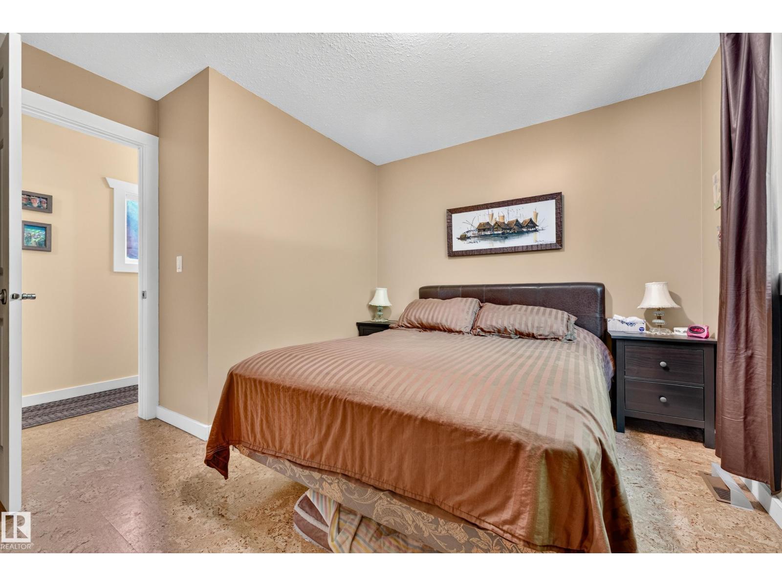 208 1 Av, Rural Wetaskiwin County, Alberta  T0C 1X0 - Photo 37 - E4506846