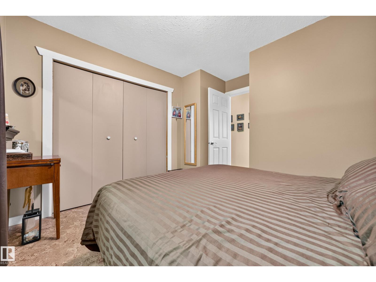208 1 Av, Rural Wetaskiwin County, Alberta  T0C 1X0 - Photo 38 - E4506846