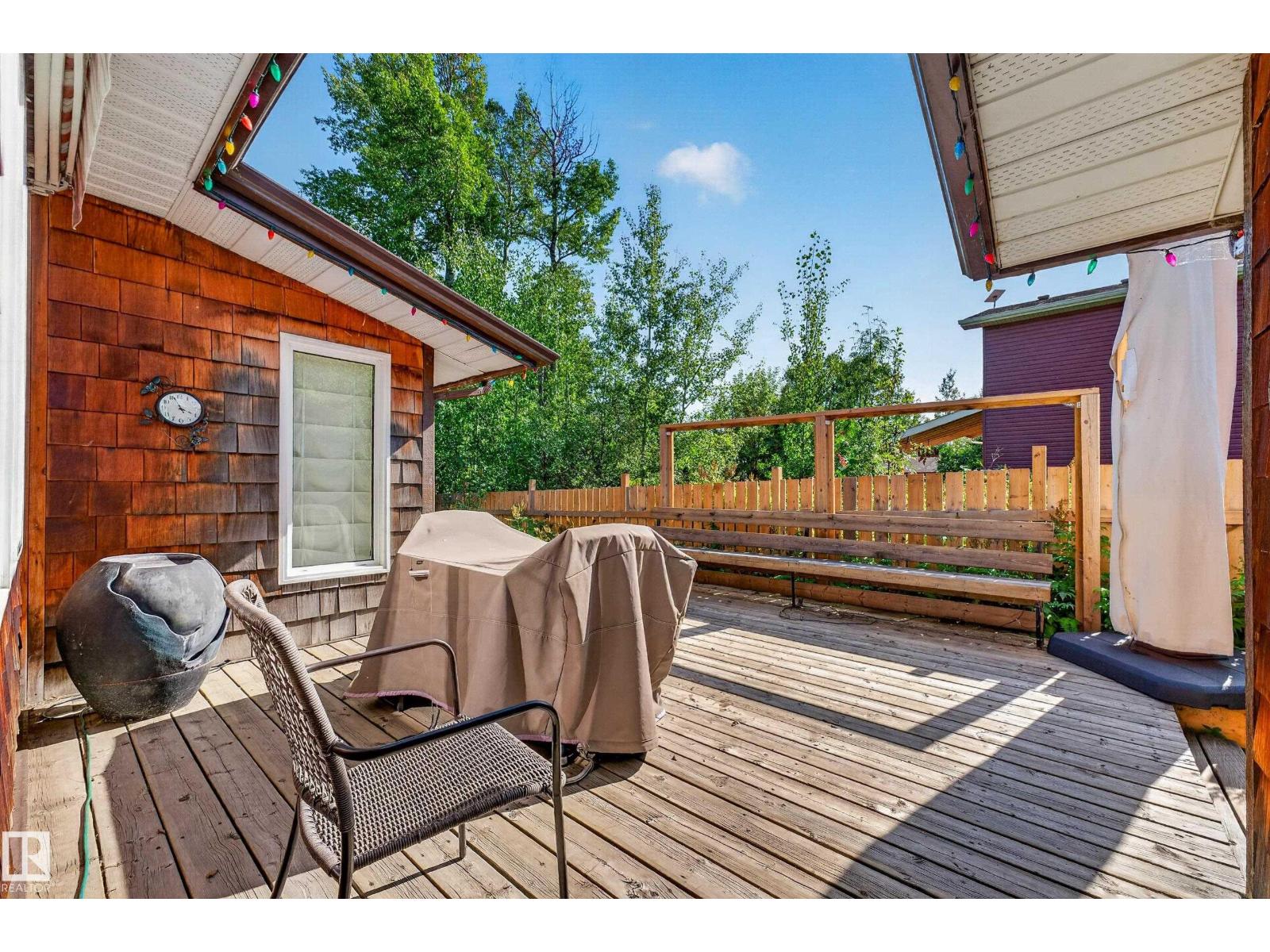 208 1 Av, Rural Wetaskiwin County, Alberta  T0C 1X0 - Photo 57 - E4506846