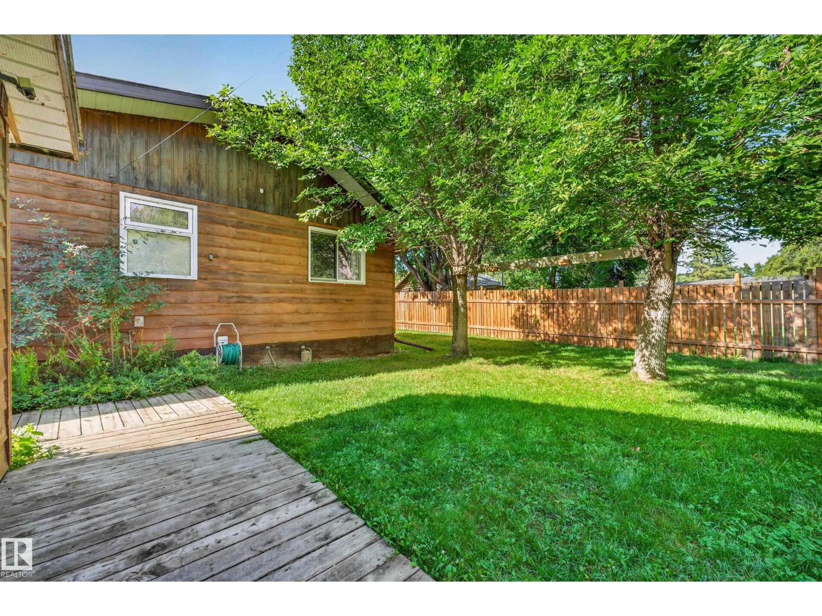208 1 Av, Rural Wetaskiwin County, Alberta  T0C 1X0 - Photo 62 - E4506846