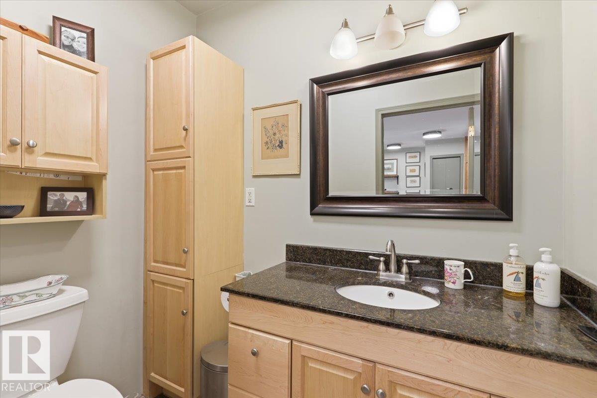 461077 Rge Road 11, Rural Wetaskiwin County, Alberta T0C 2V0 - Photo 10 - E4506946