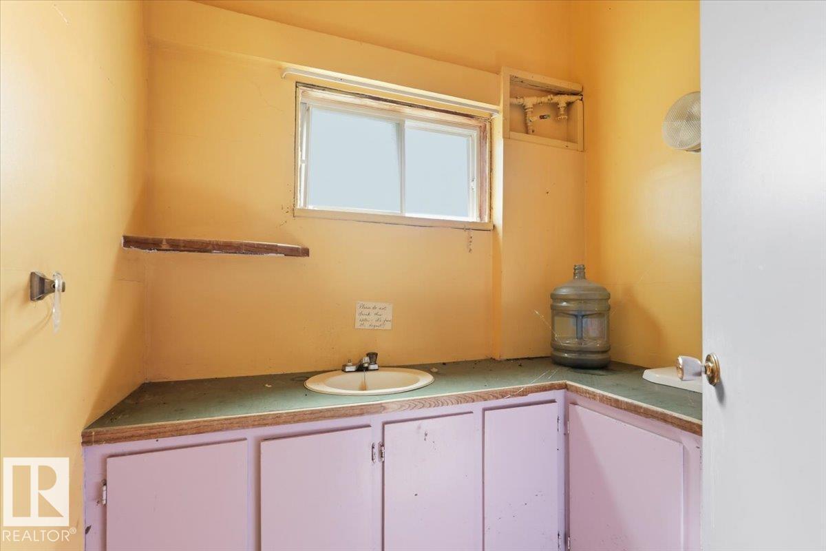 461077 Rge Road 11, Rural Wetaskiwin County, Alberta T0C 2V0 - Photo 32 - E4506946