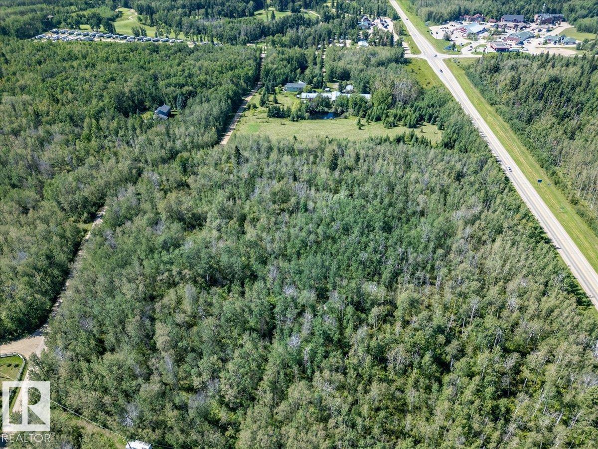 461077 Rge Road 11, Rural Wetaskiwin County, Alberta T0C 2V0 - Photo 41 - E4506946