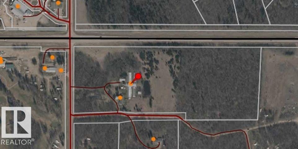 461077 Rge Road 11, Rural Wetaskiwin County, Alberta T0C 2V0 - Photo 59 - E4506946