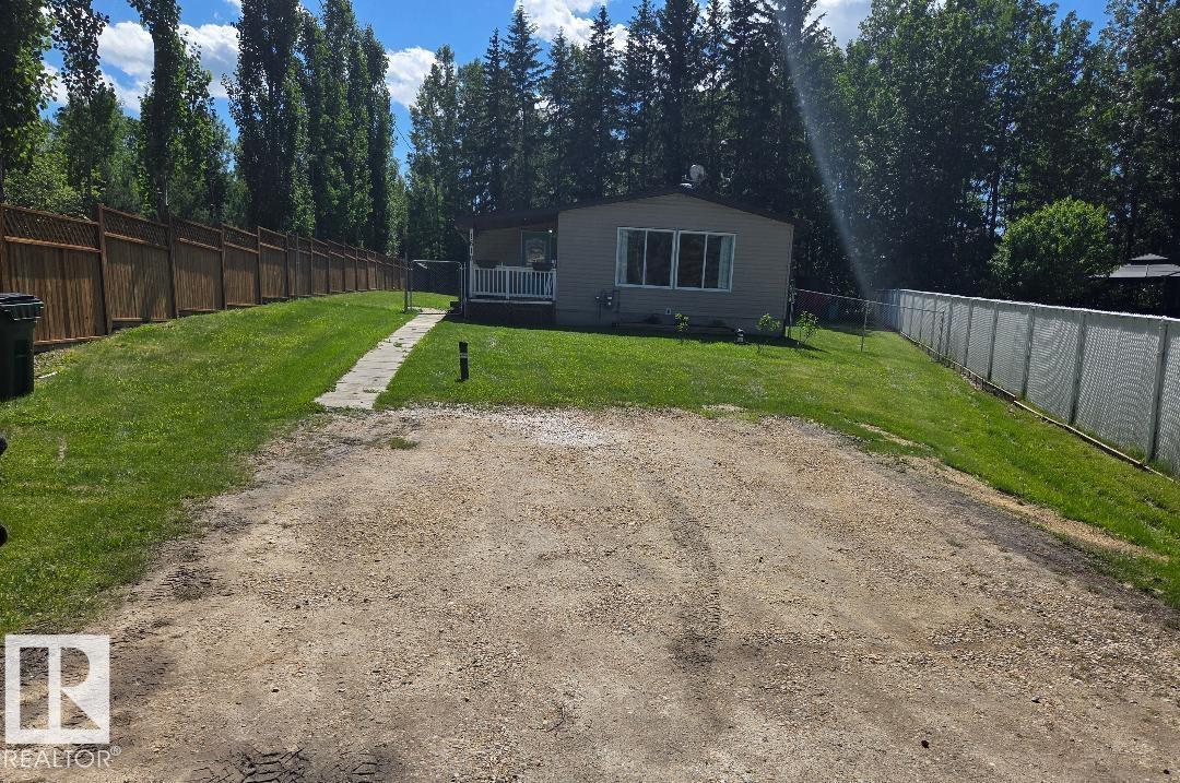 1618 Marine Cr, Rural Lac Ste. Anne County, Alberta T0E 0A2 - Photo 2 - E4506966