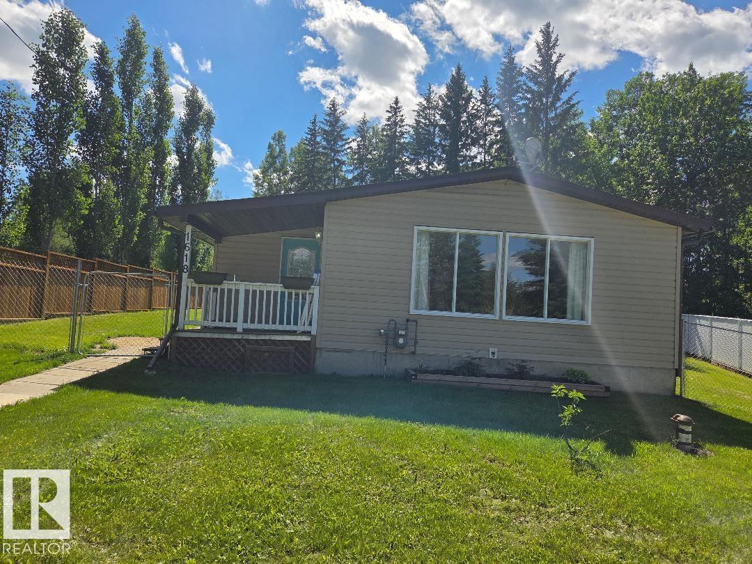 1618 Marine Cr, Rural Lac Ste. Anne County, Alberta T0E 0A2 - Photo 3 - E4506966
